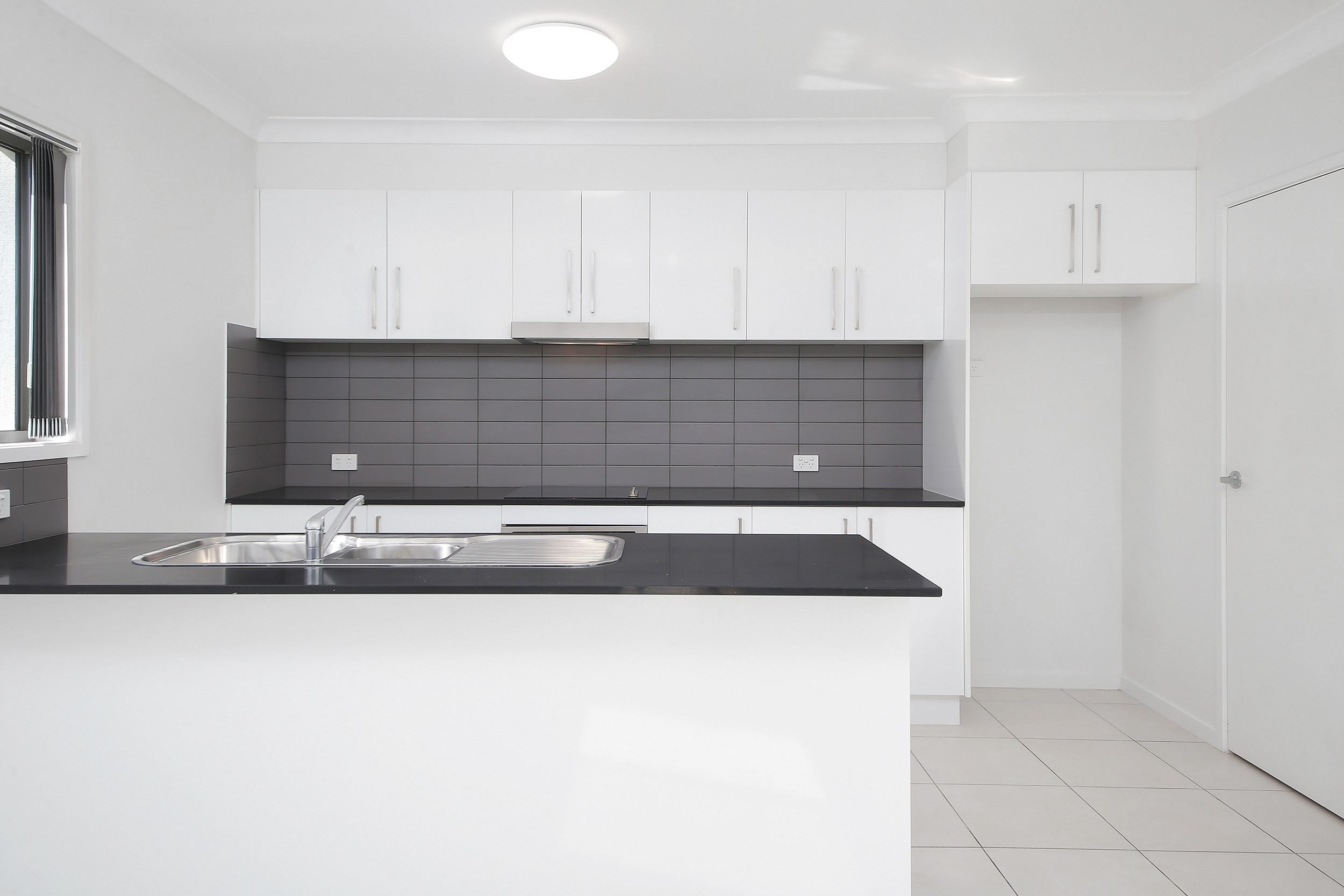 2/11 Clausen Street, Mount Gravatt East, QLD 4122