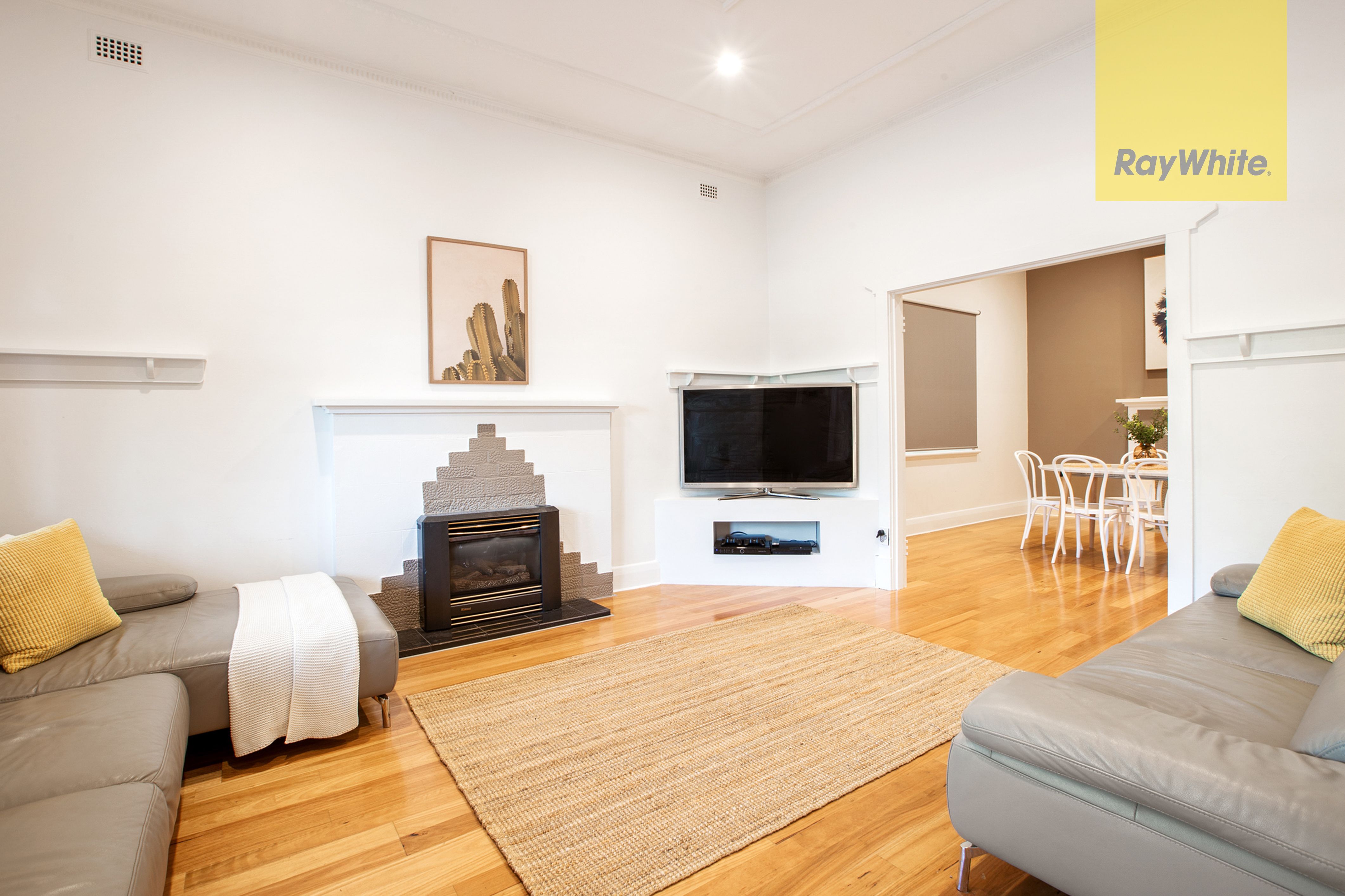 4A Beaufort Street, Woodville, SA 5011