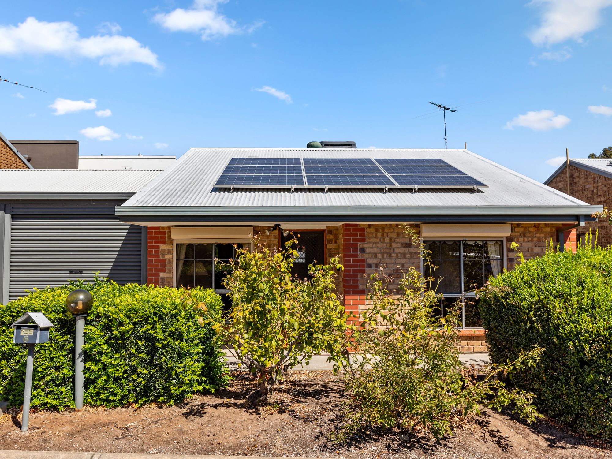 6/15 Tretter Street, Morphett Vale, SA 5162