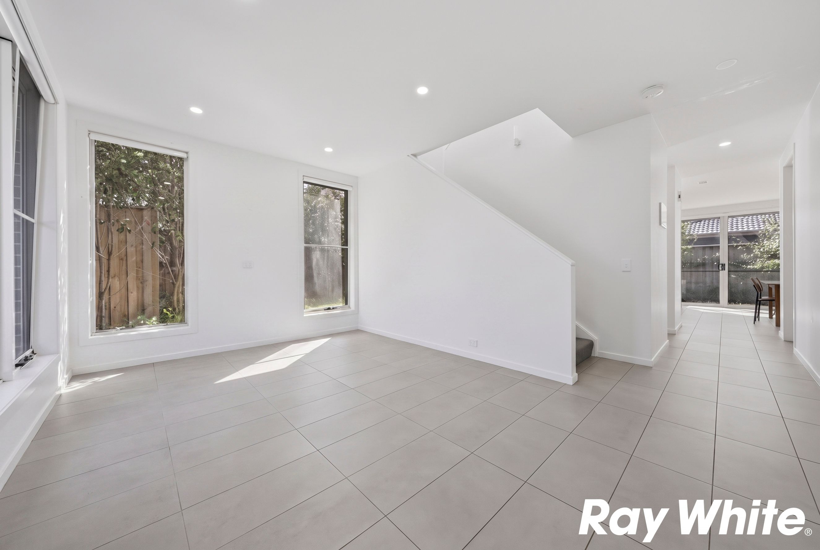 40 Indigo Crescent, Denham Court, NSW 2565
