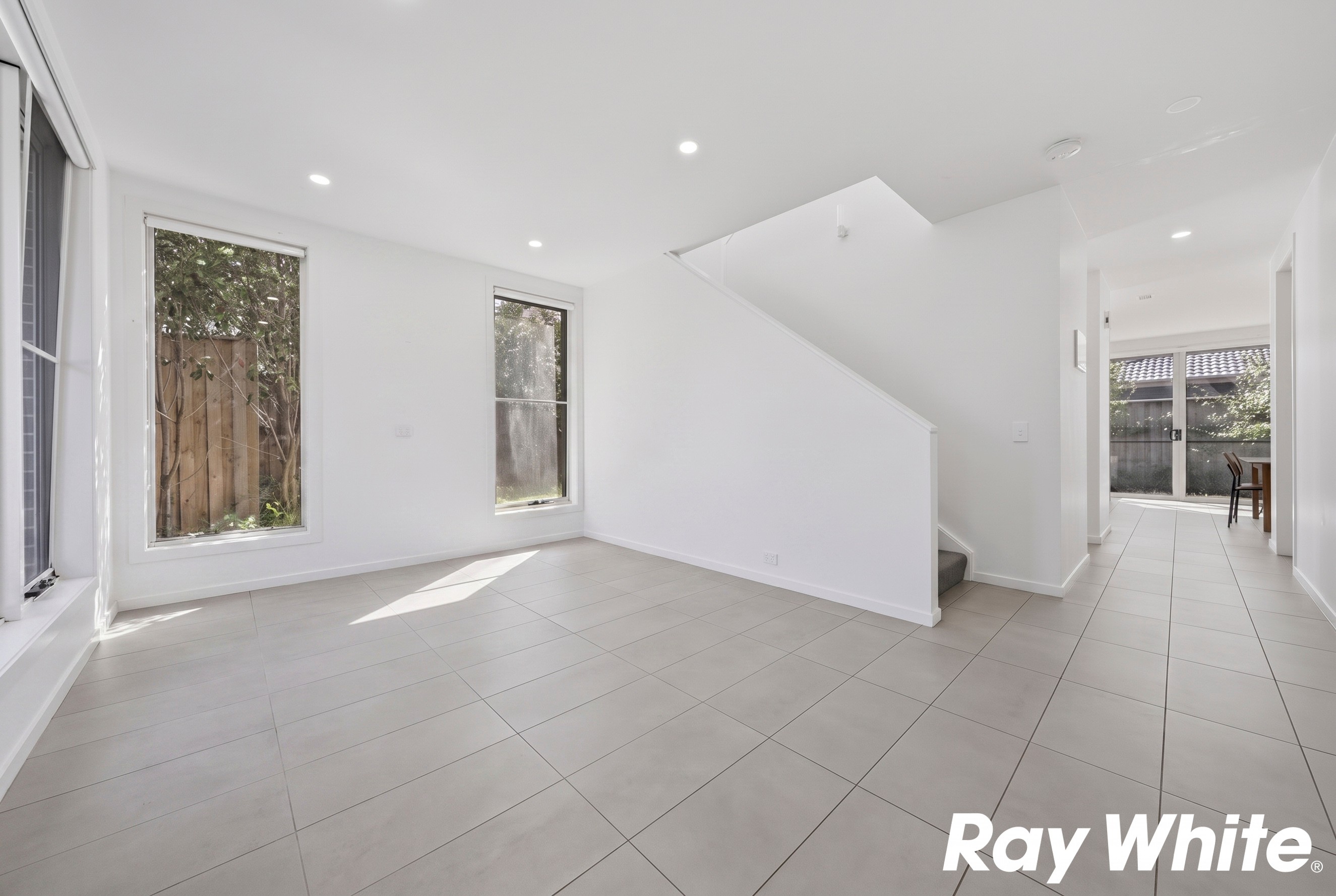 40 Indigo Crescent, Denham Court, NSW 2565