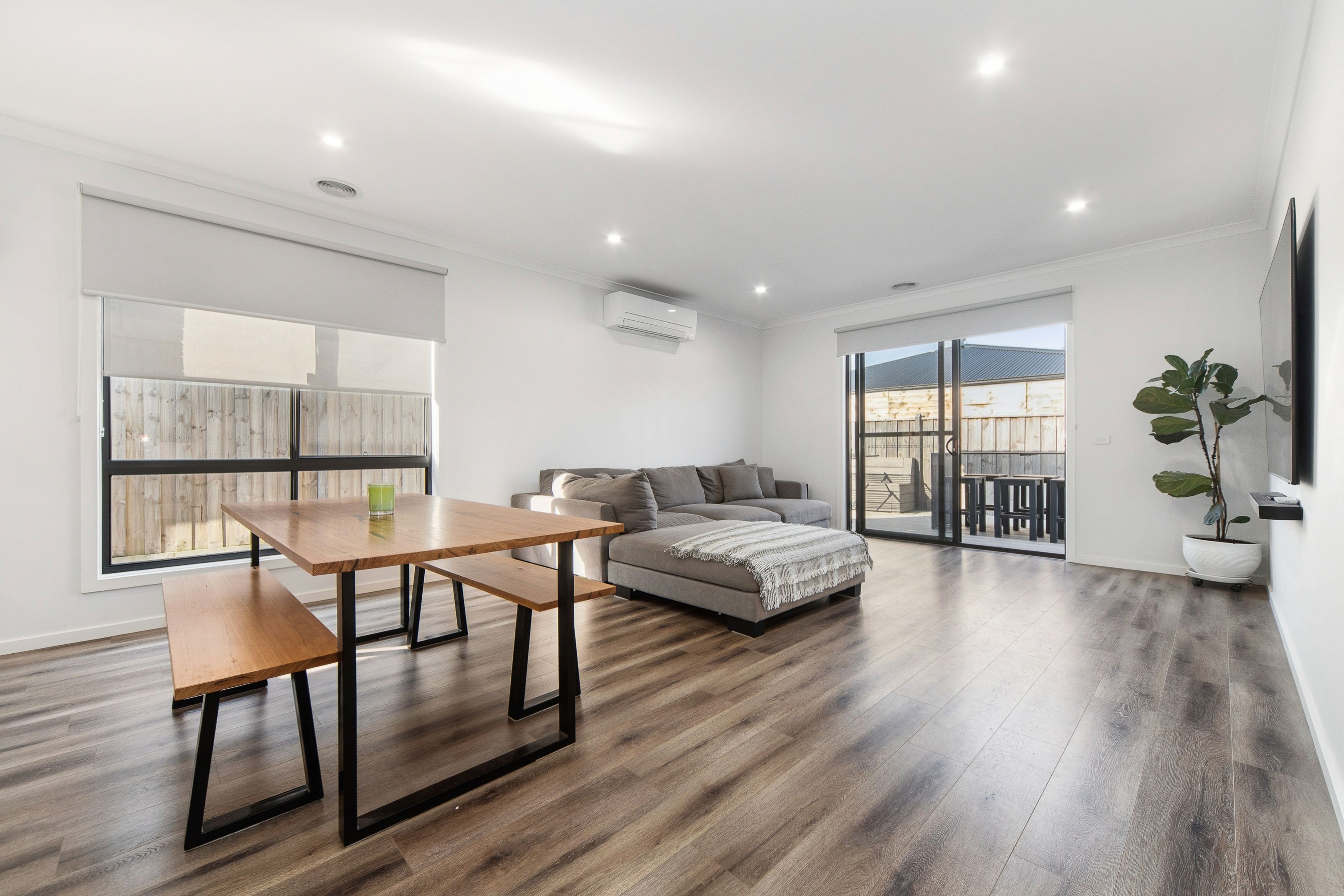 31 Criterion Way — photo 8 of 17