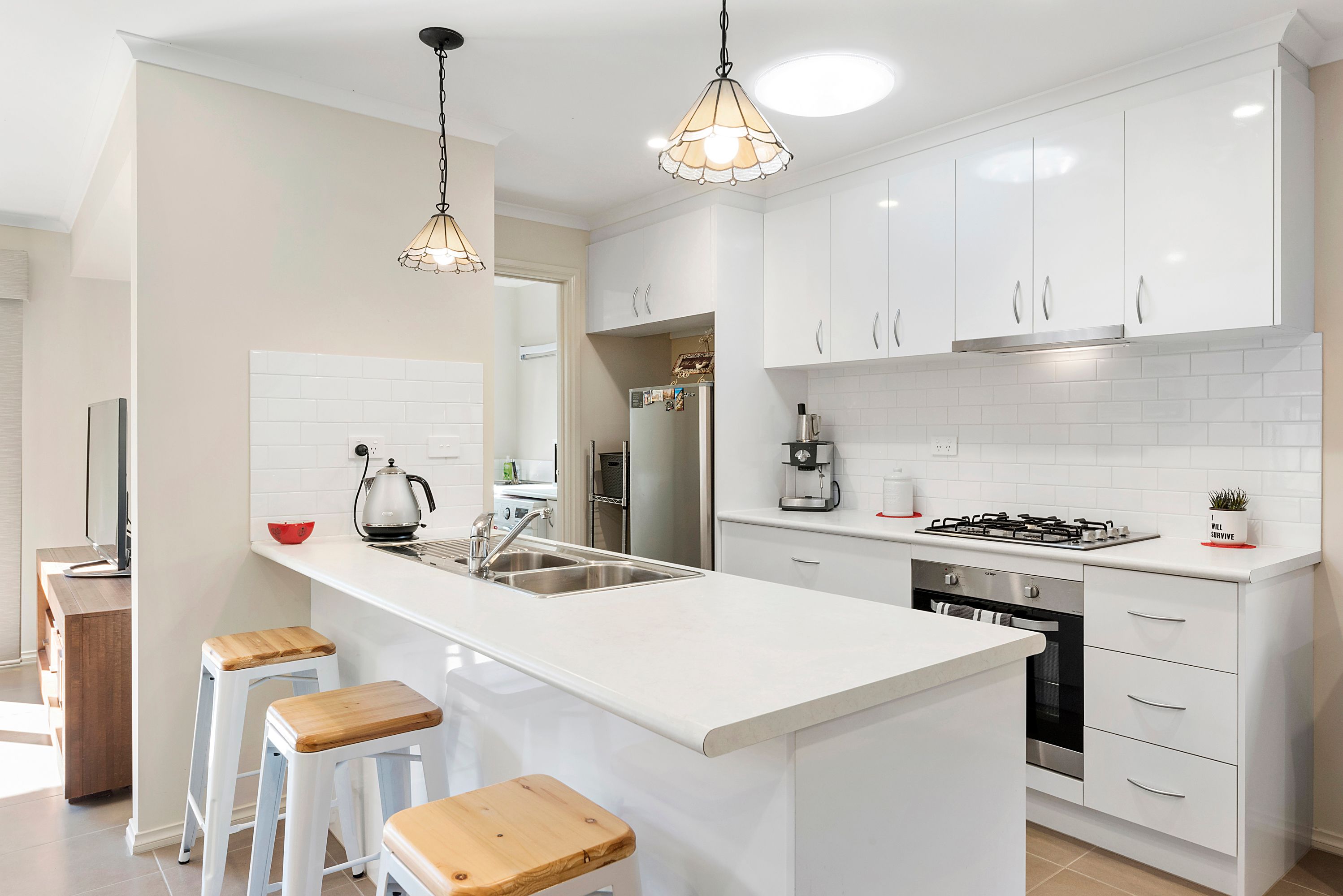 4/39A Orlando Street, Eaglehawk, VIC 3556