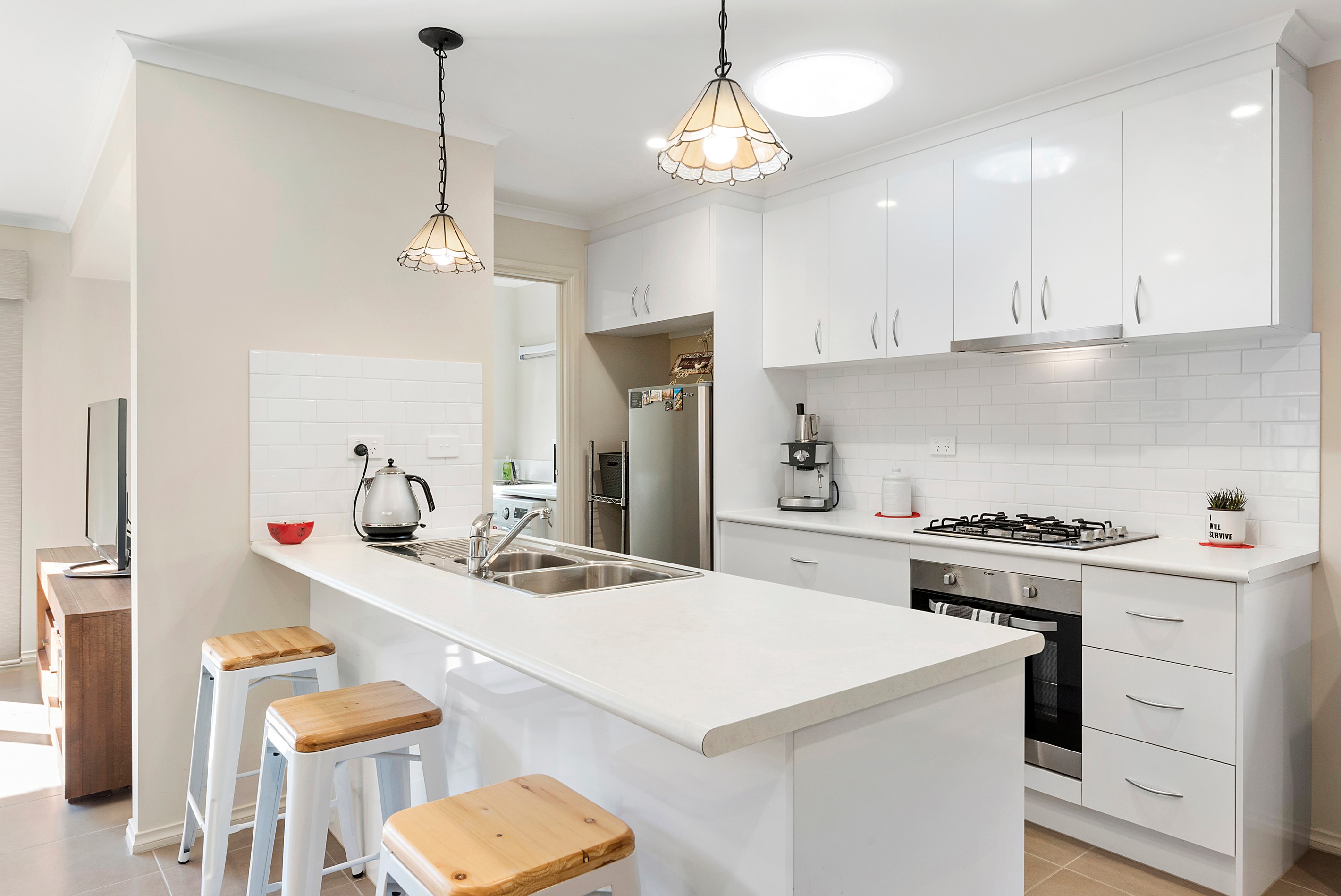 4/39A Orlando Street, Eaglehawk, VIC 3556