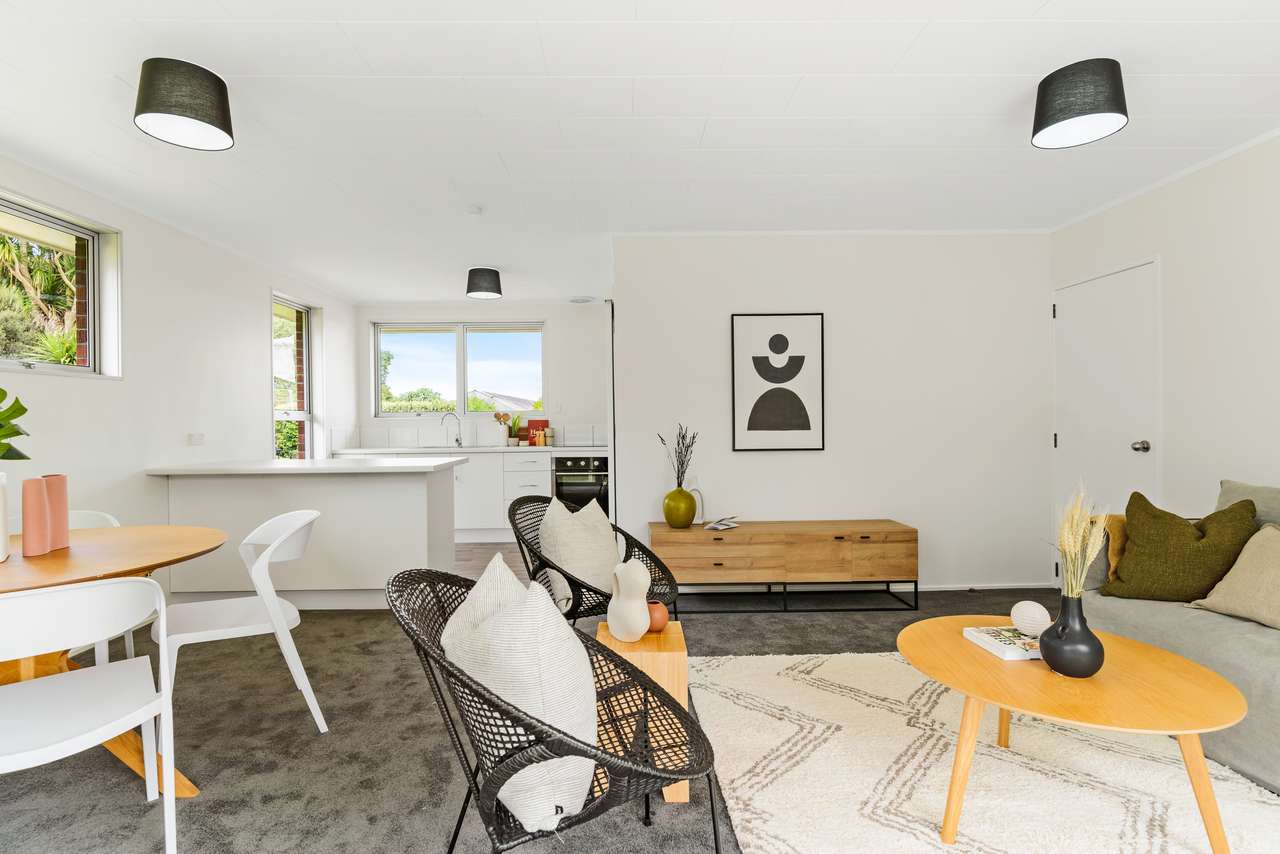 2/9 Riverlea Road, Whenuapai, Waitakere City Real Estate Ray White