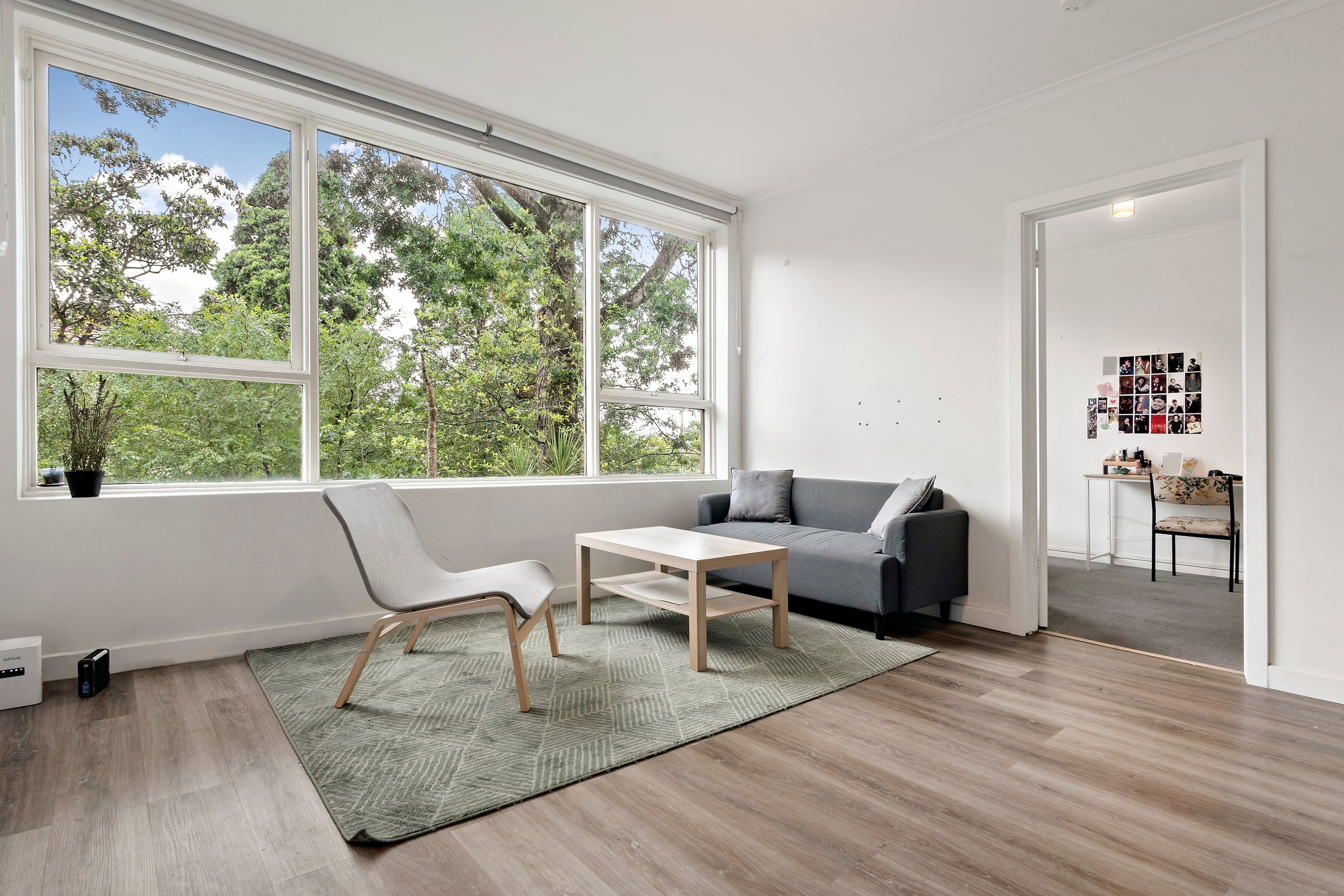 3/800 warrigal Road, Malvern East, VIC 3145
