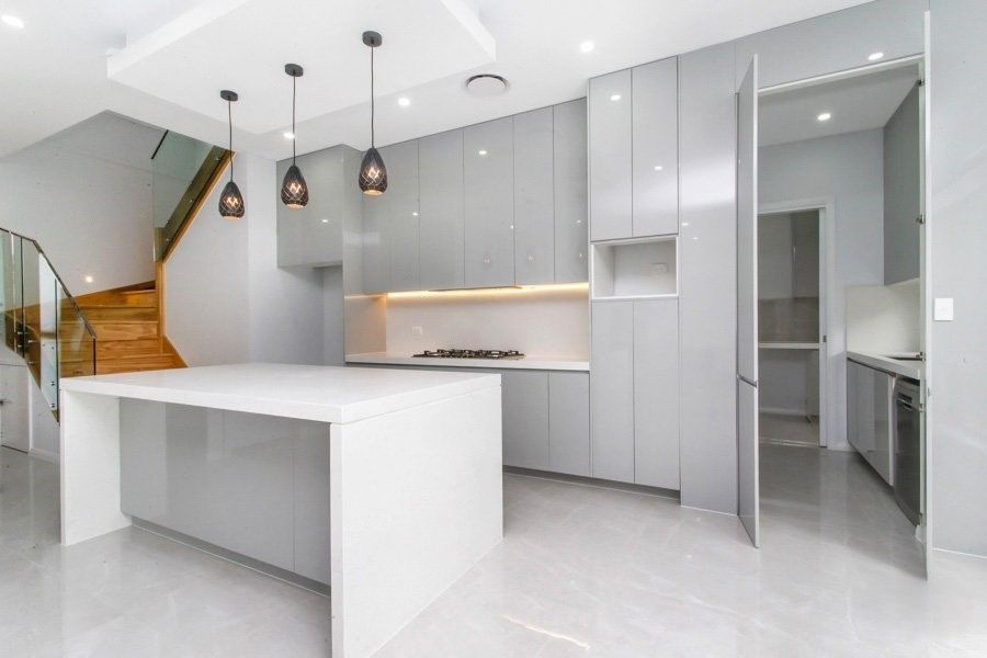 4 Brumby Street, Box Hill, NSW 2765