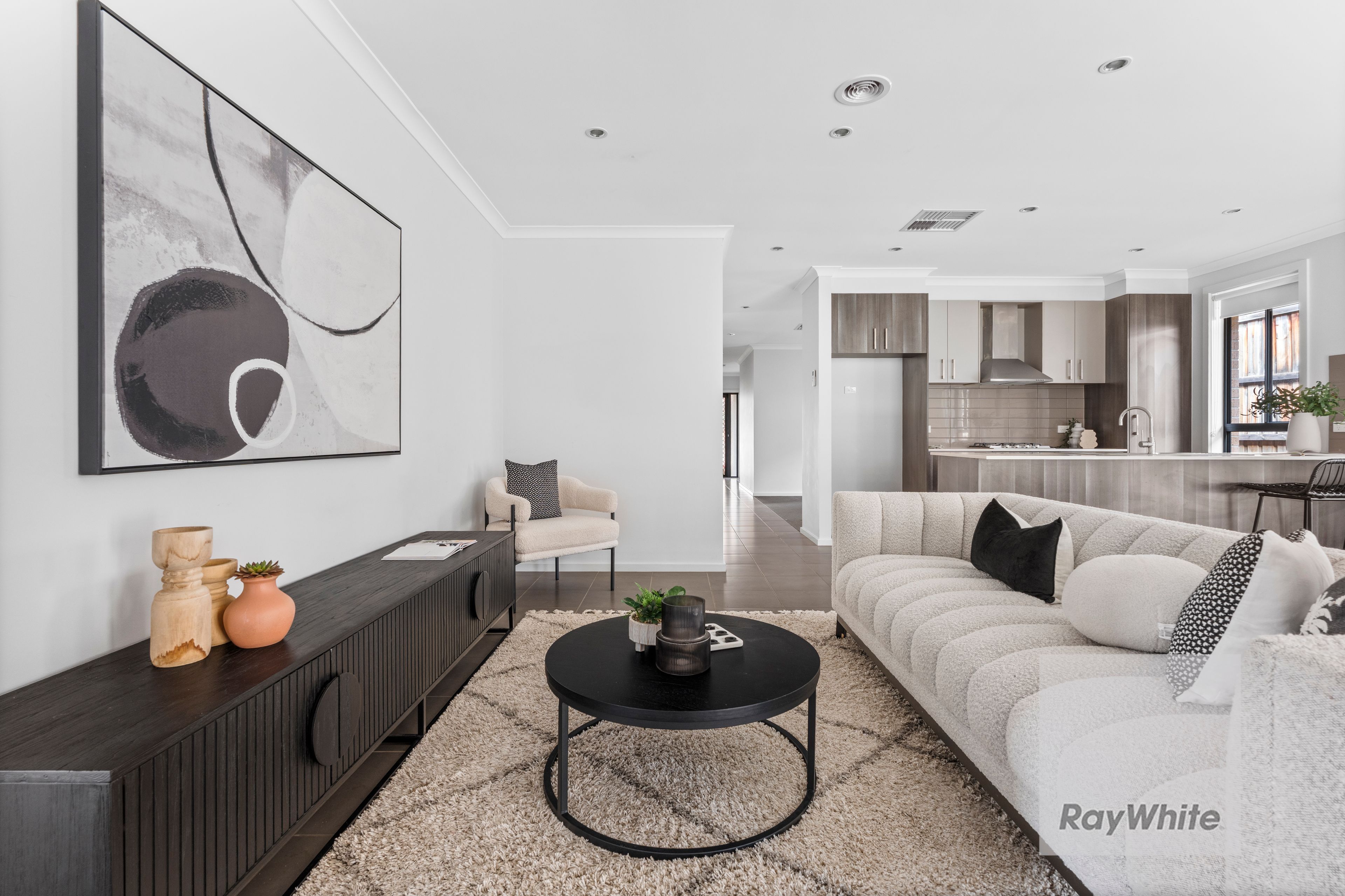 25 Gyrfalcon Way, Doreen, VIC 3754