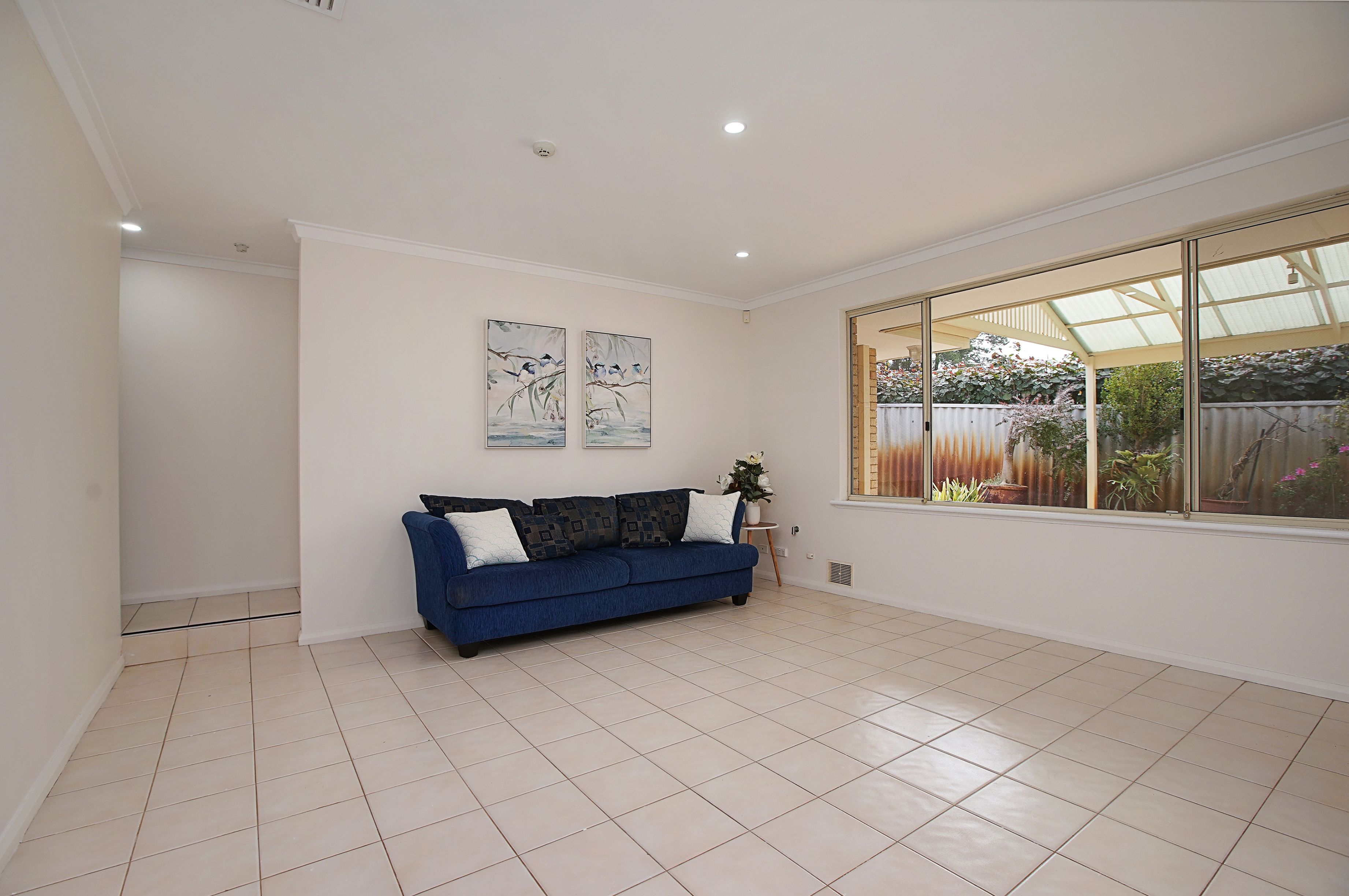 9B Le Souef Drive — photo 14 of 30