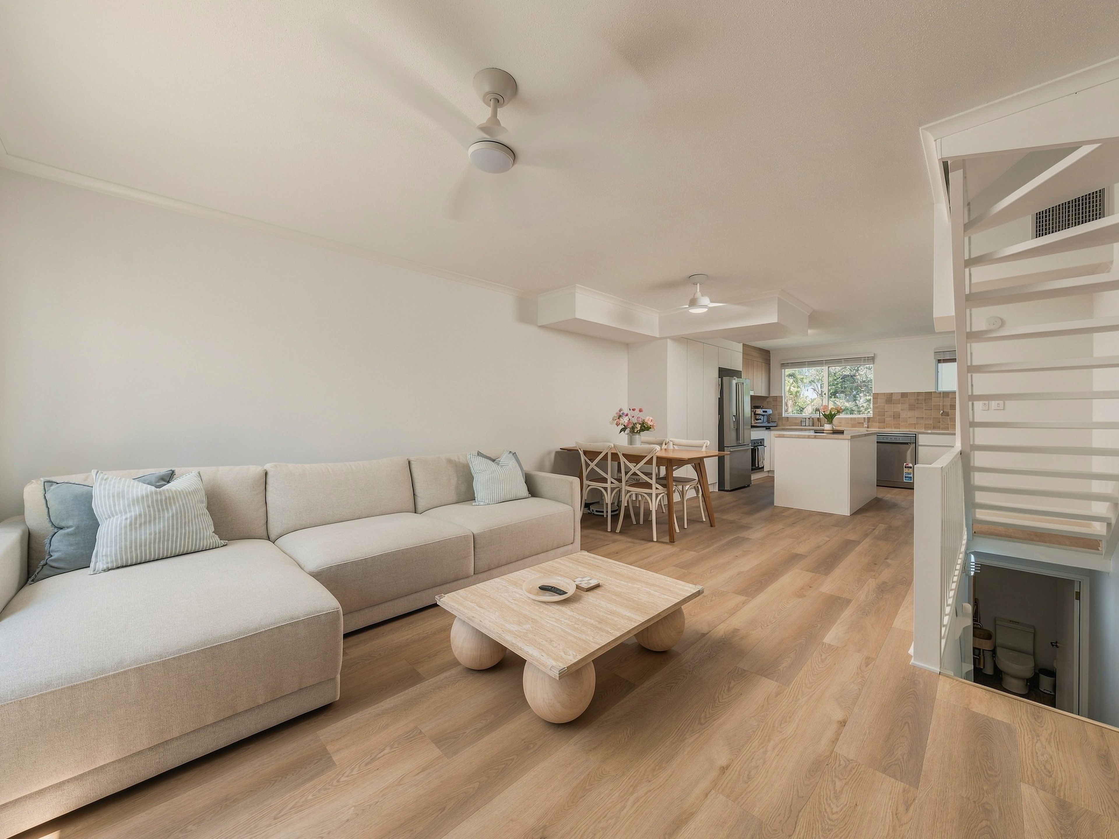 2/46-48 Toorumbee Drive — photo 2 of 21