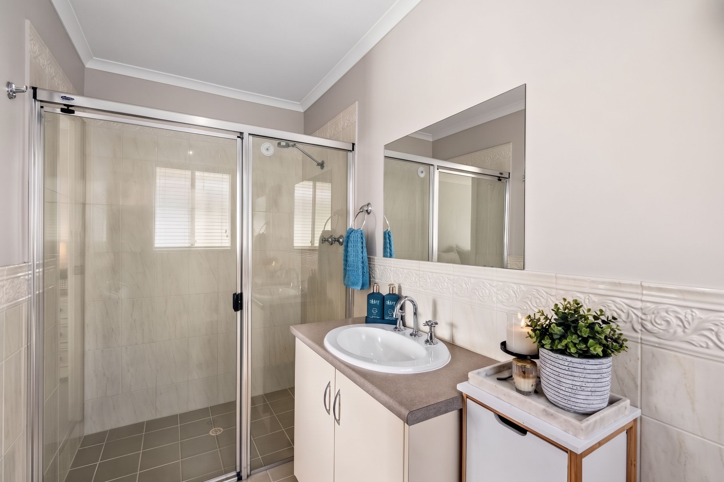 15 Stern Road — photo 15 of 26