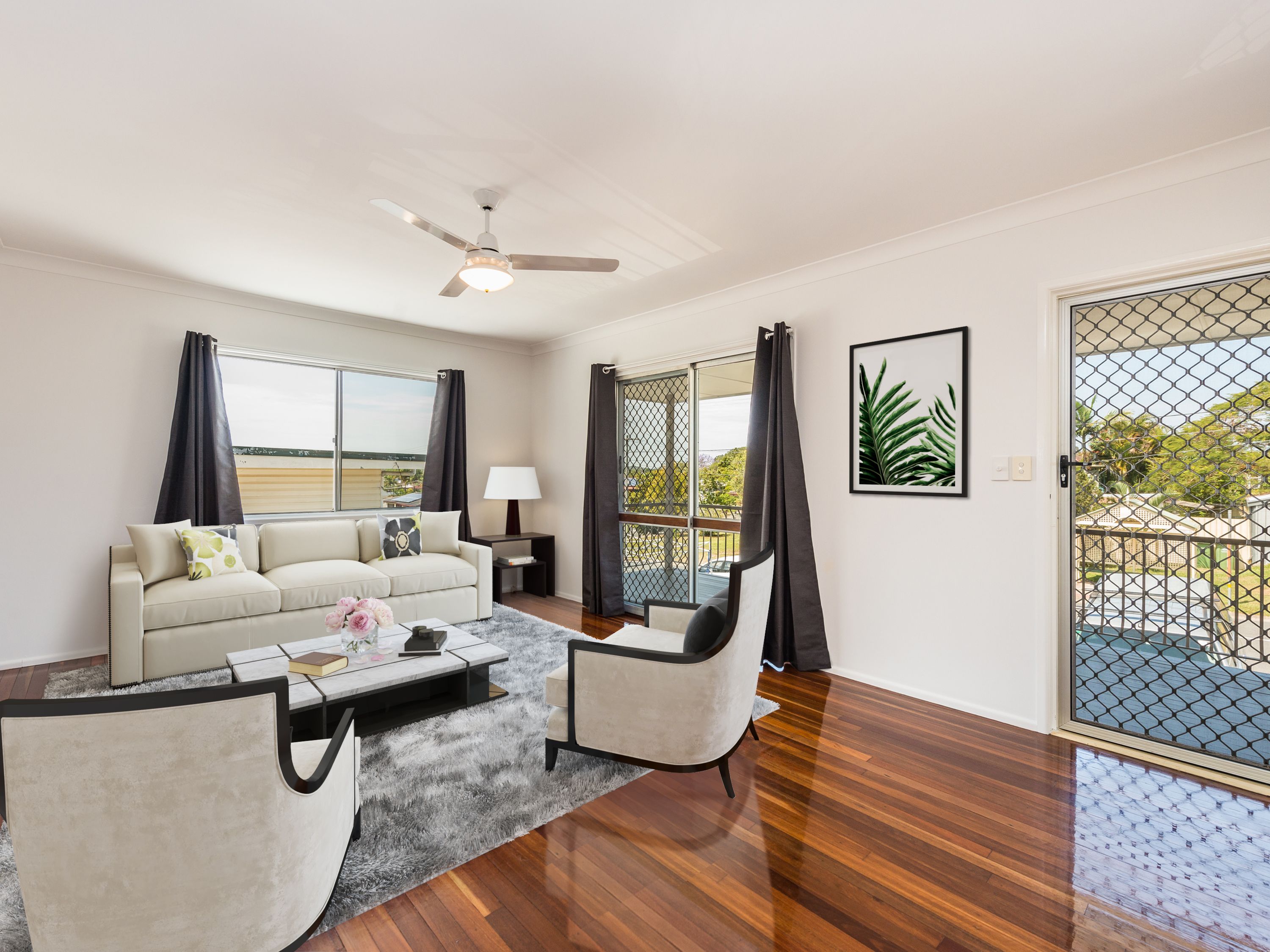 24 Devon Street, Rochedale South, QLD 4123