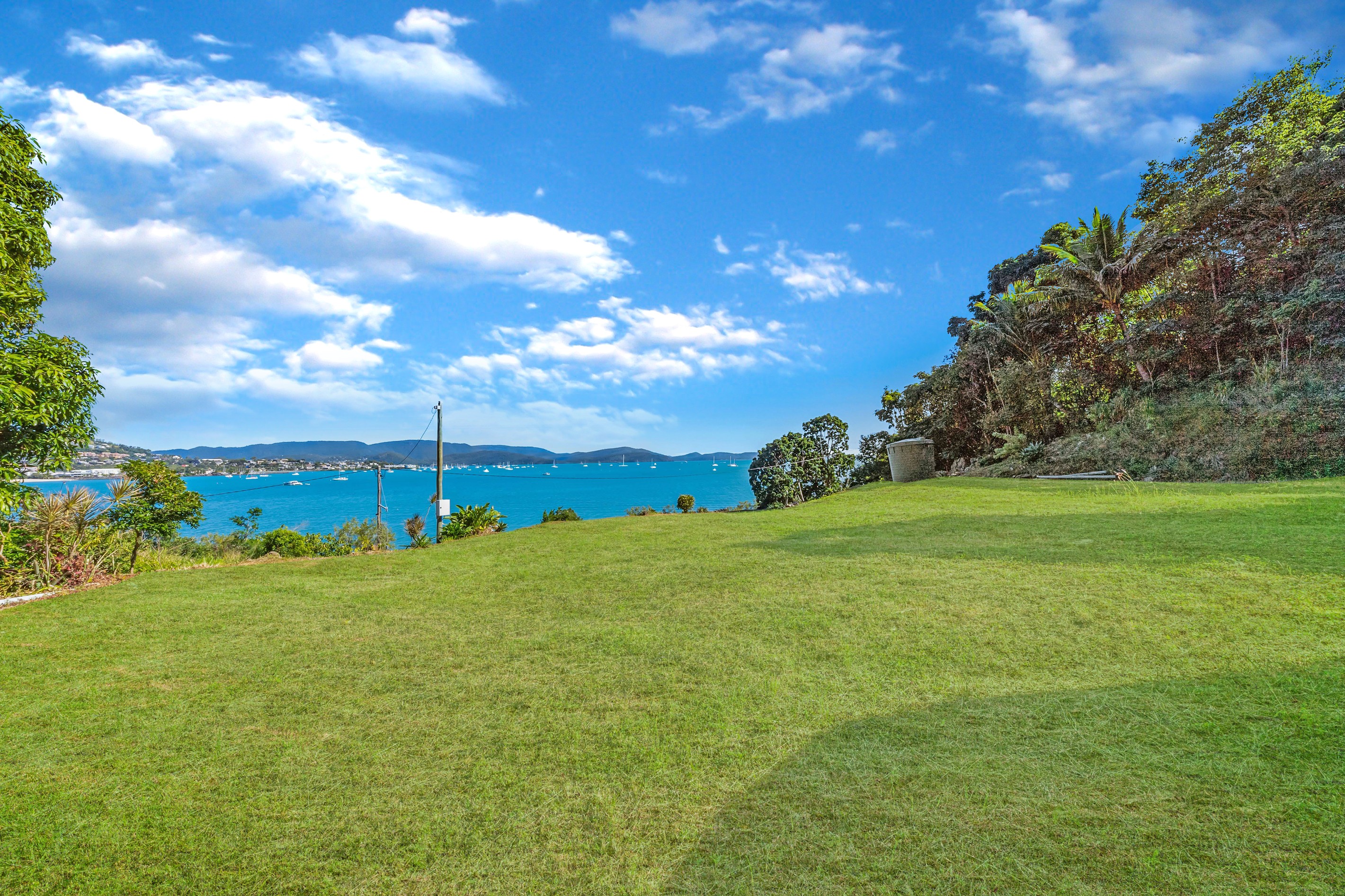 254 Mandalay Road, Mandalay, QLD 4802