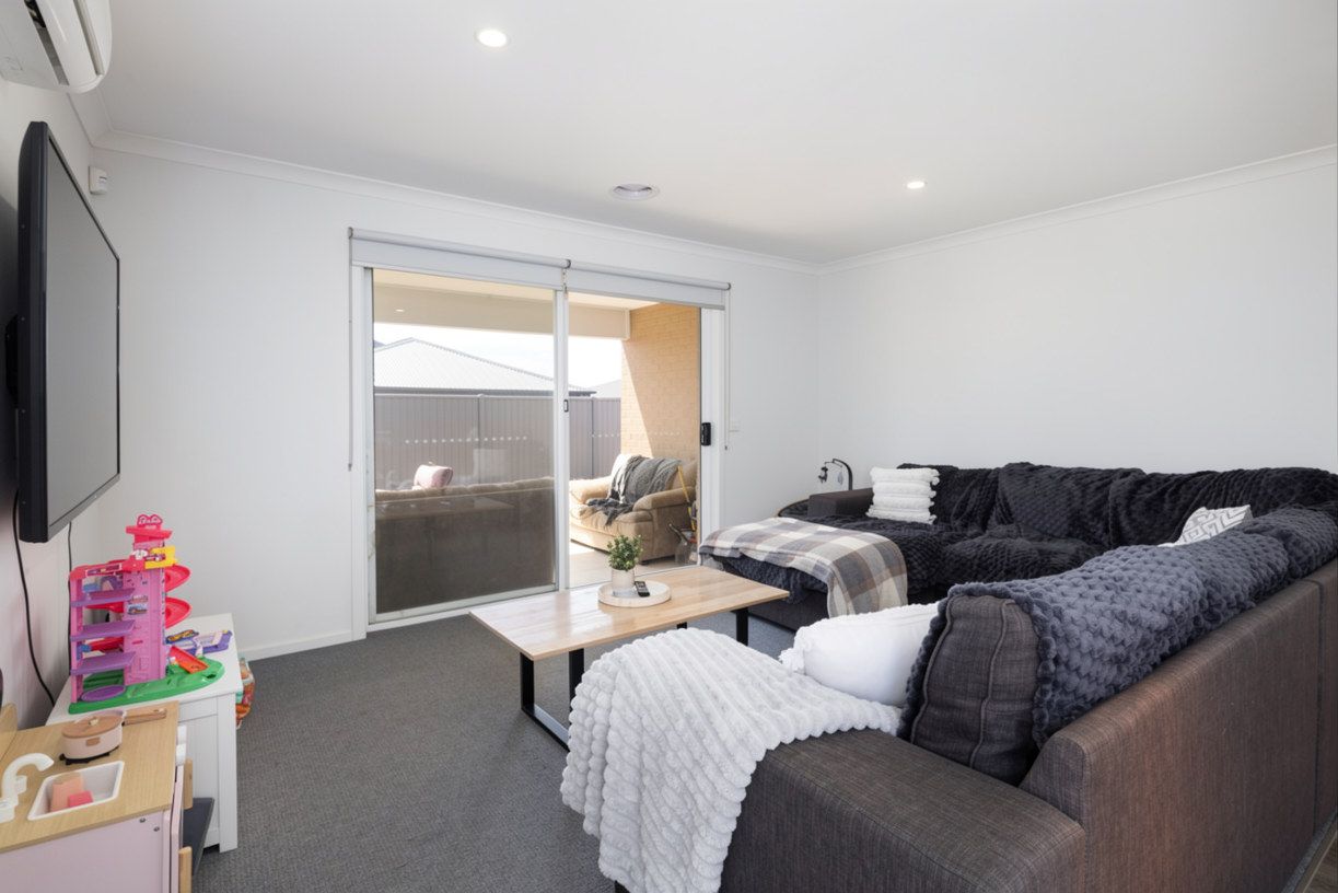 7 Gretta Street, Smythes Creek, VIC 3351