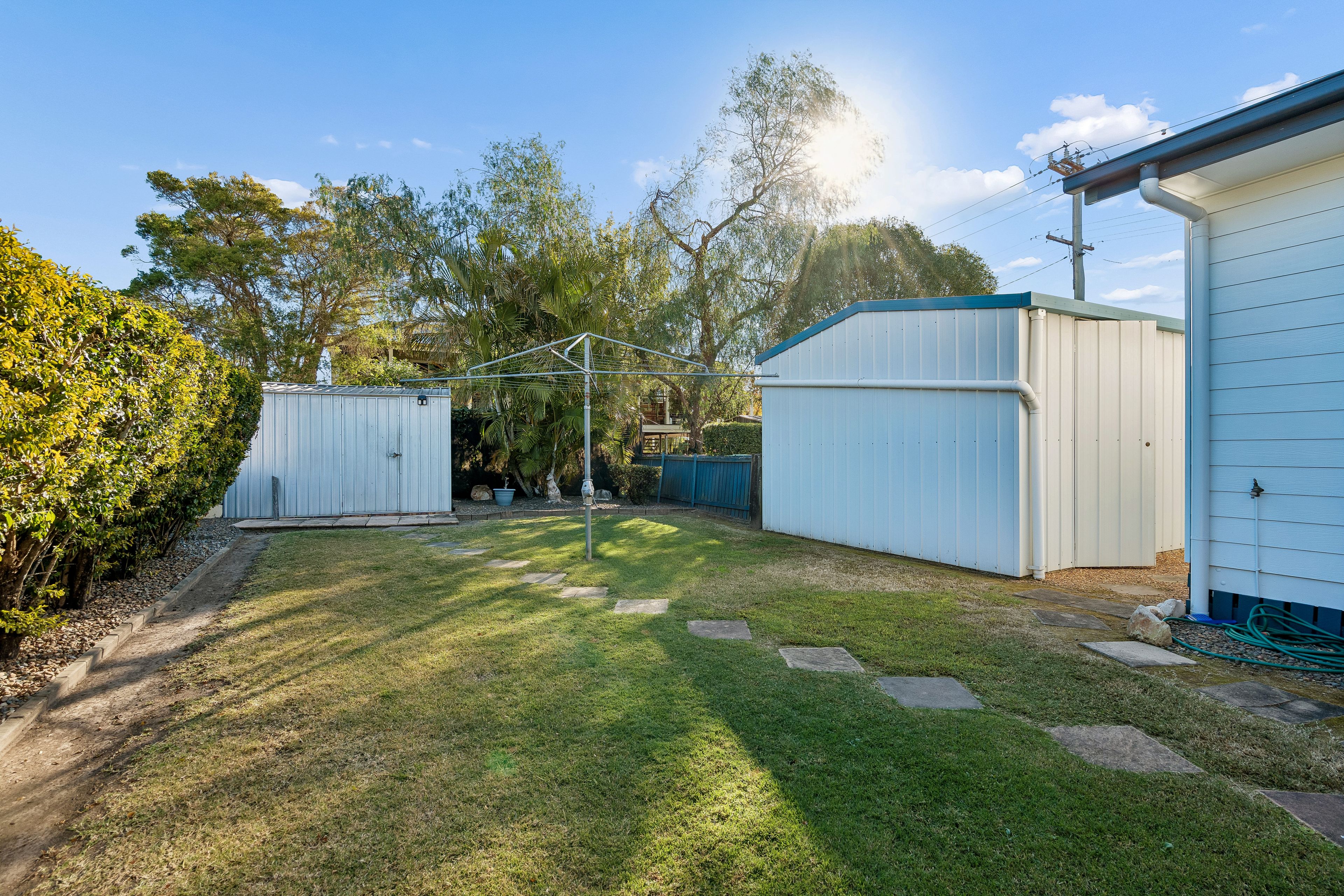 4 Annette Street — photo 11 of 15