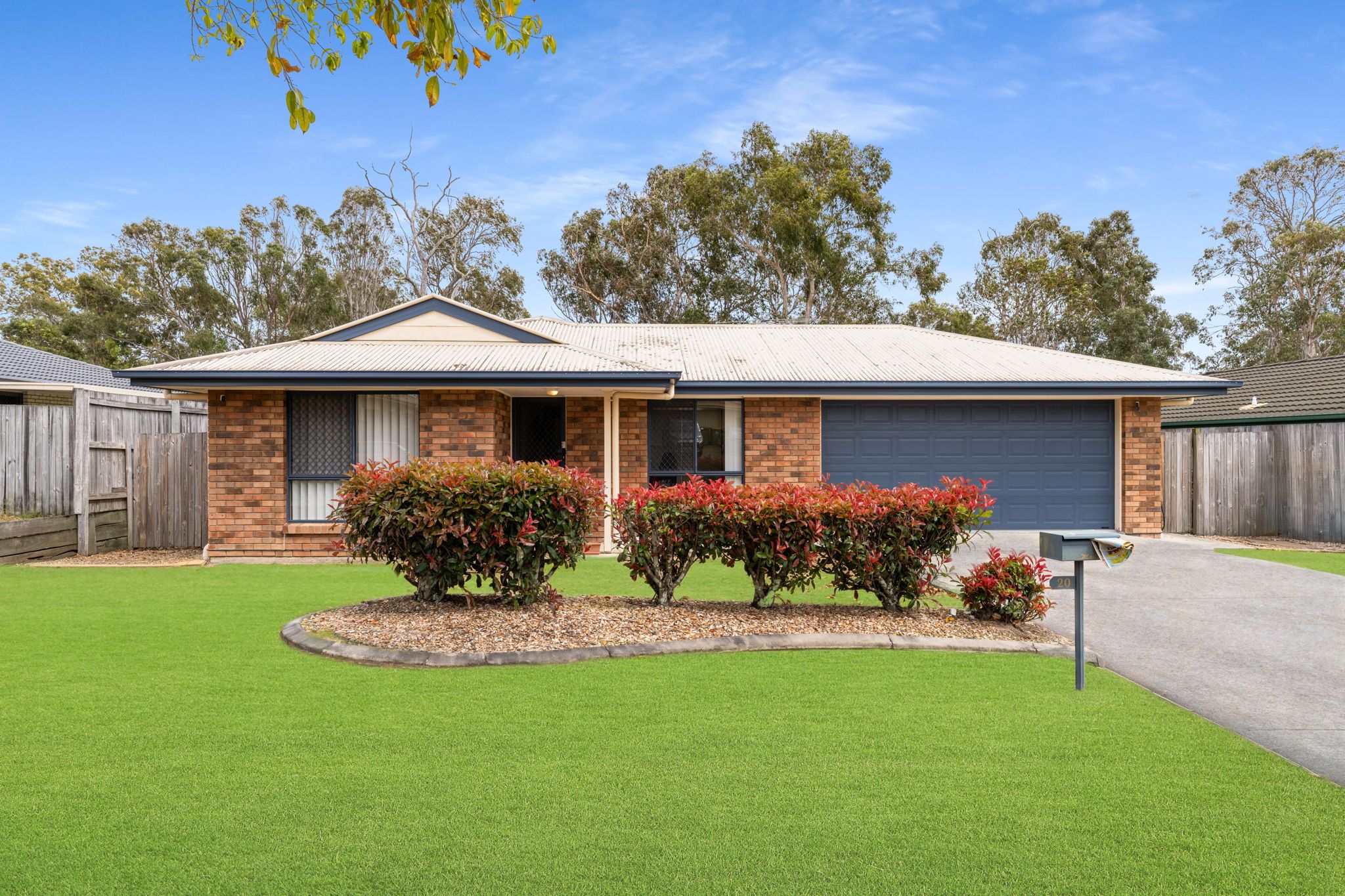 20 Lahore Street — photo from Ray White Marsden