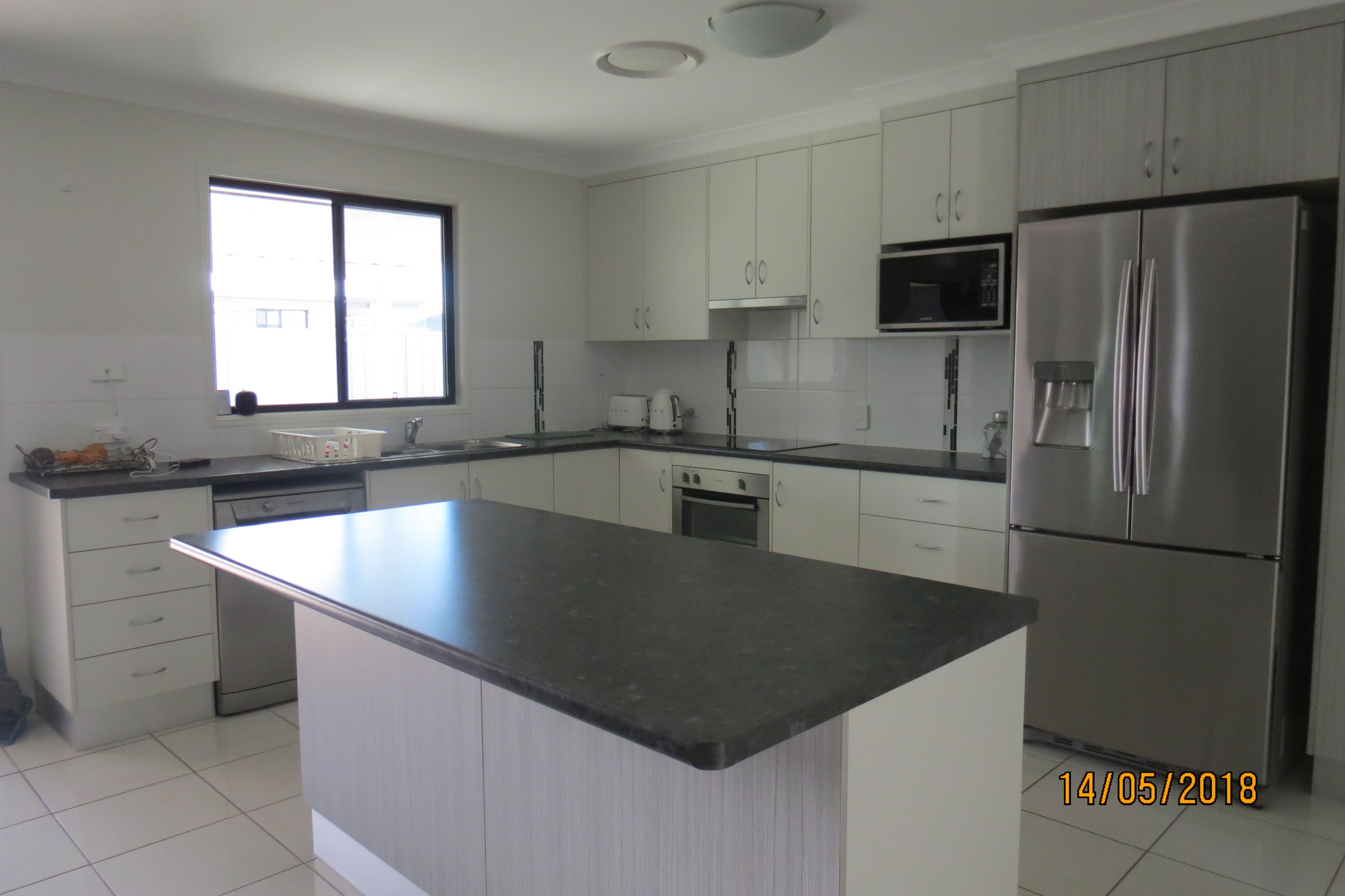 158 Opal Street, Emerald, QLD 4720