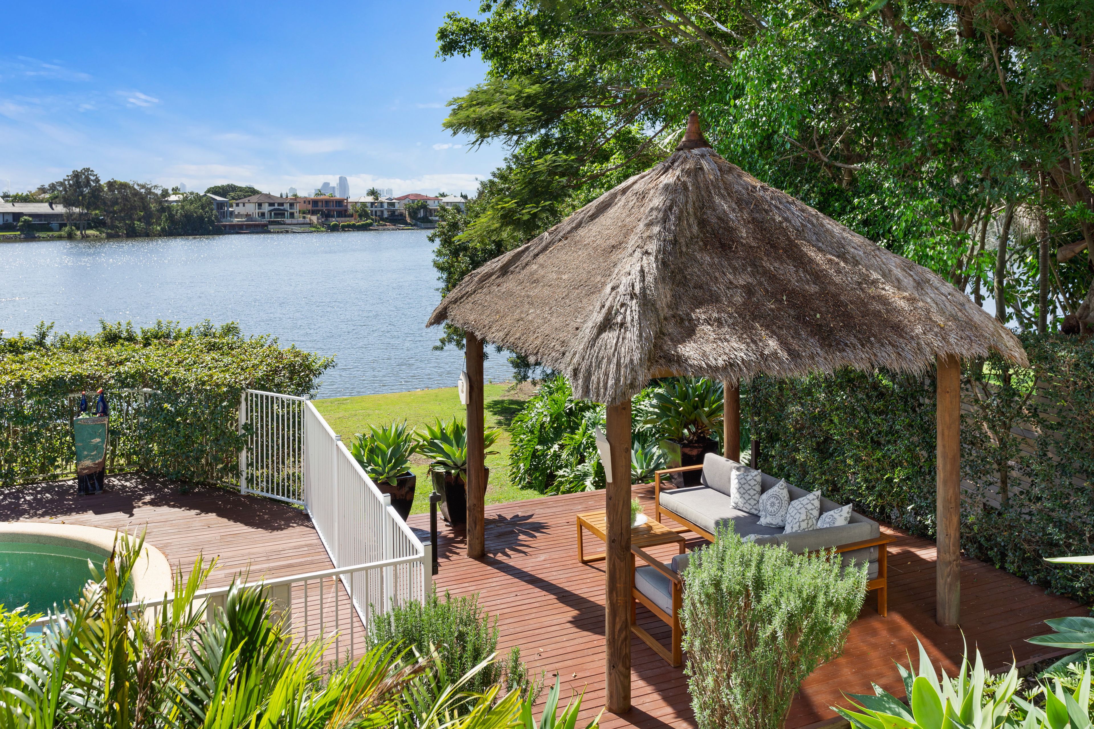 20 Pinnacle Court, Robina, QLD 4226