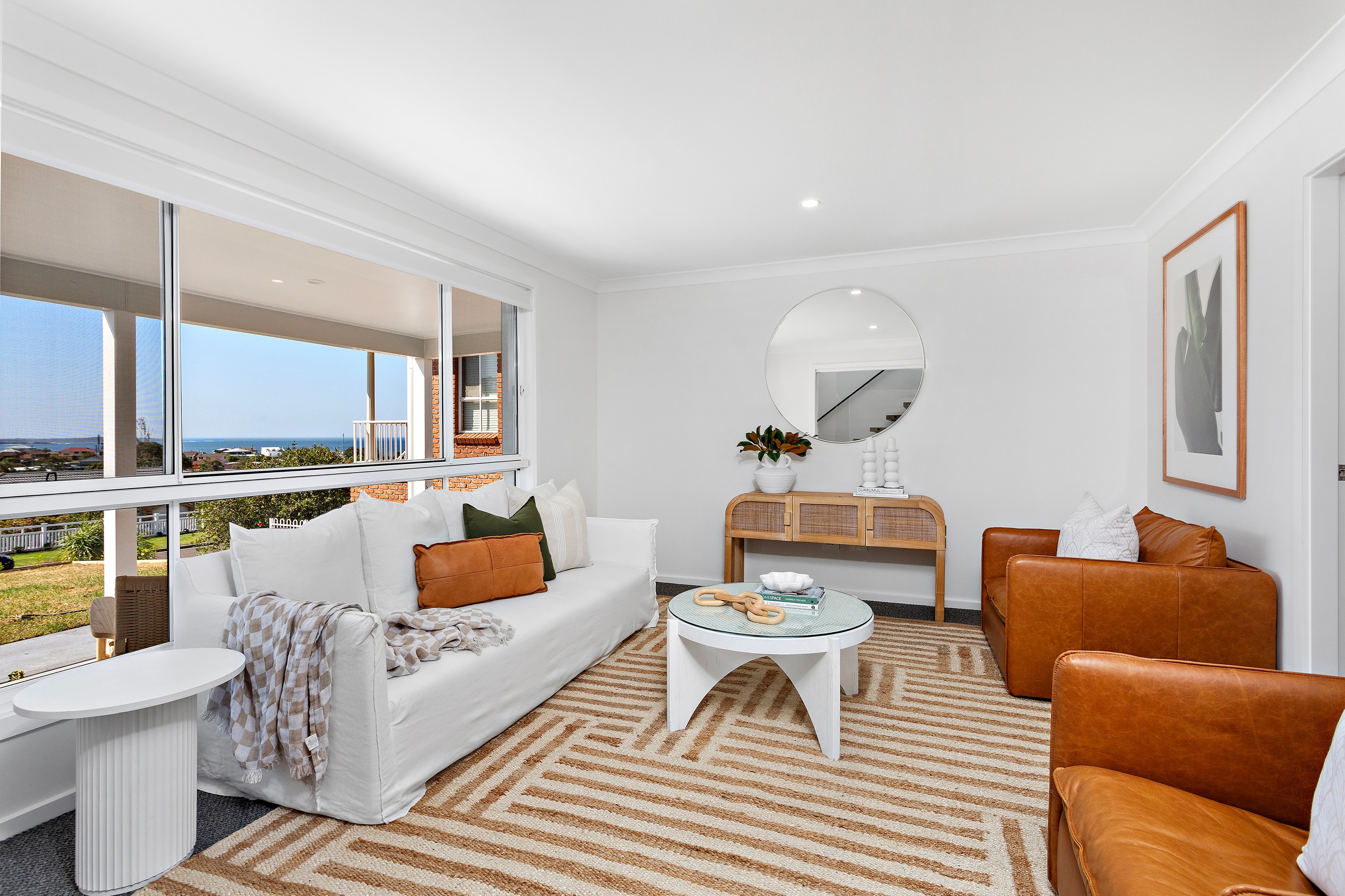 74 Barton Drive, Kiama Downs, NSW 2533