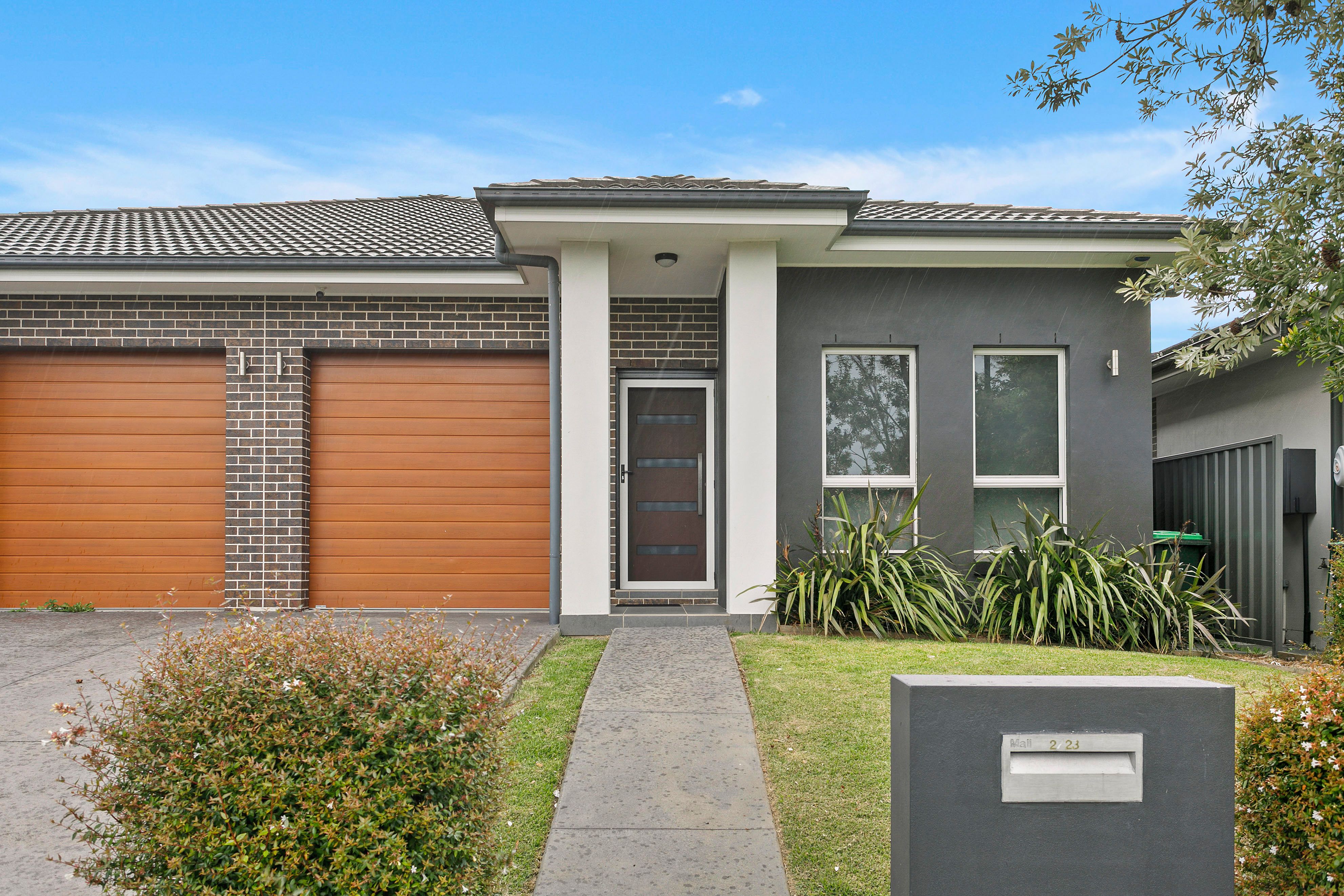 23b Wollingurry Street, Haywards Bay, NSW 2530