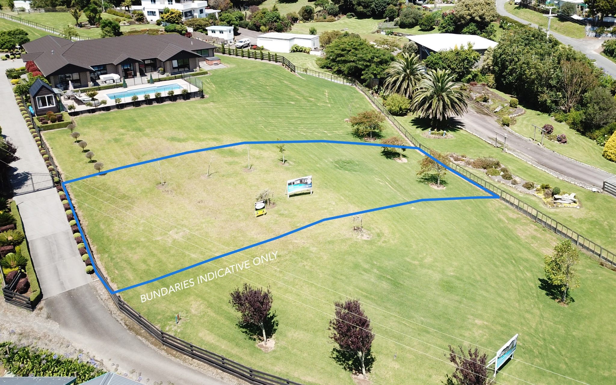 83 Spencer Avenue, Maketu, Western Bay Of Plenty District