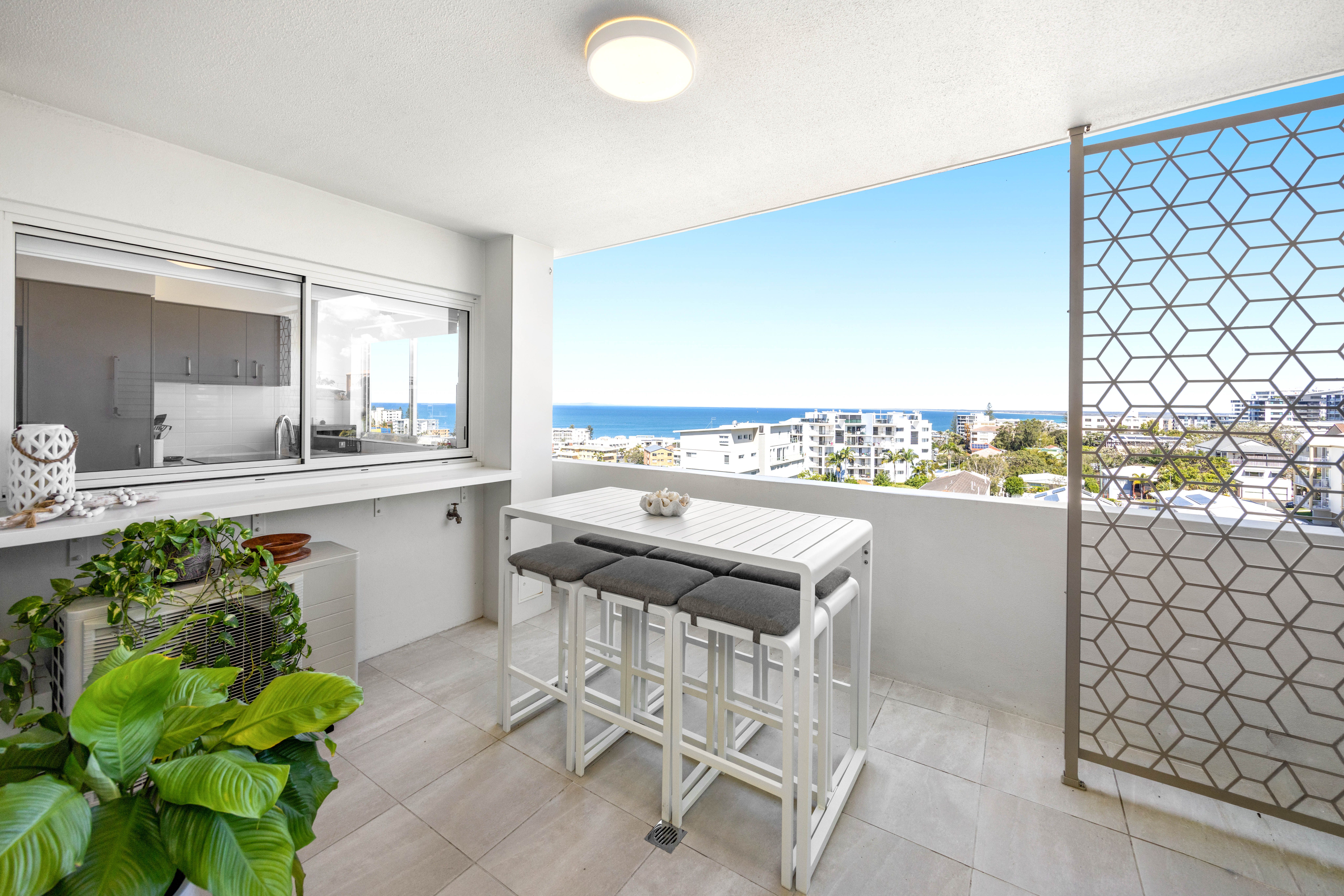 37/27 Verney Street — photo from Ray White Caloundra