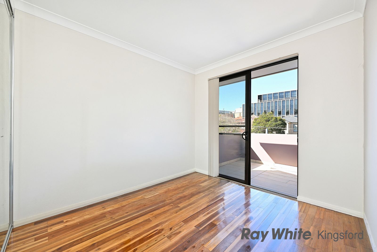 21 Houston Road — photo 8 of 15