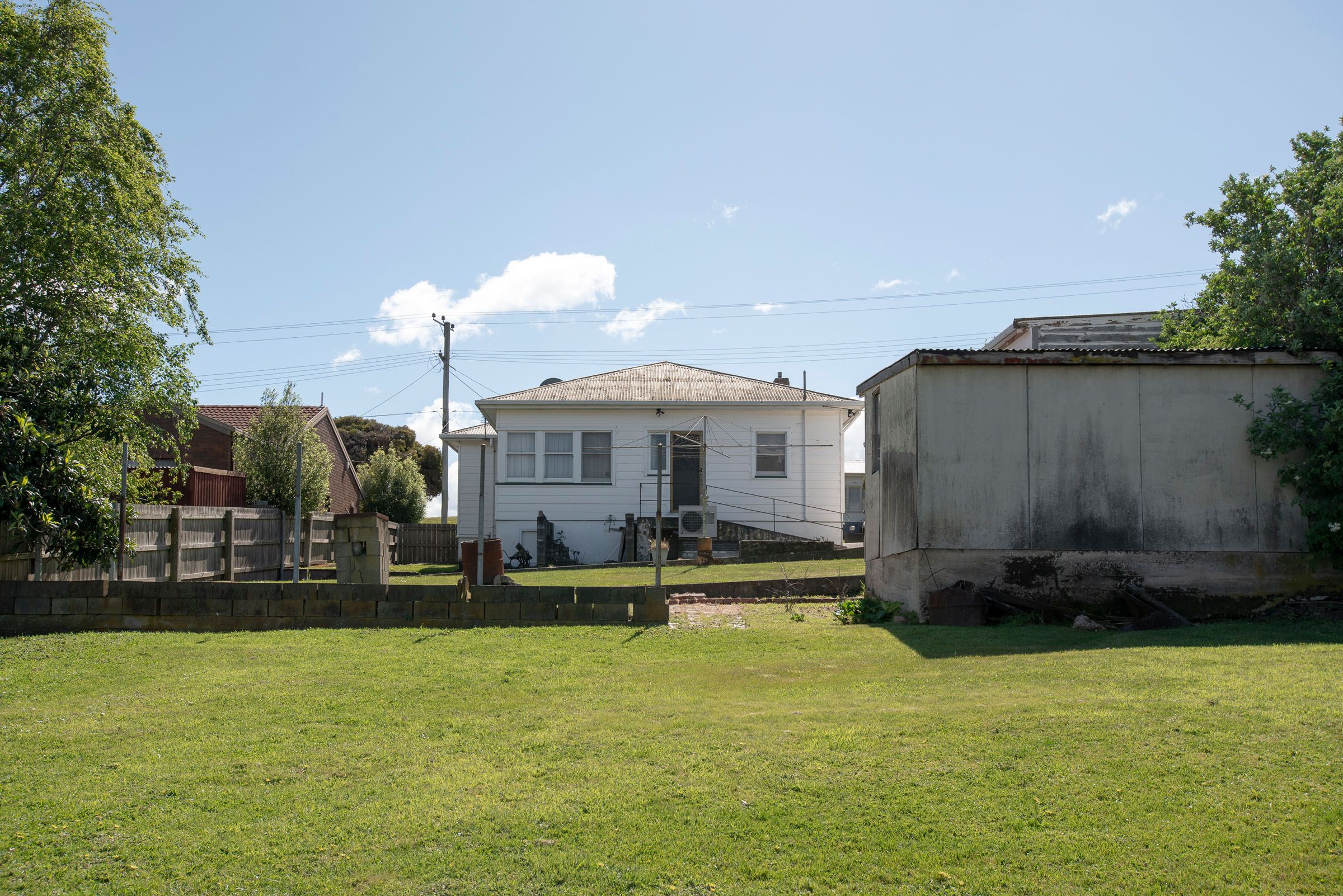 250 Vermont Road — photo 11 of 11