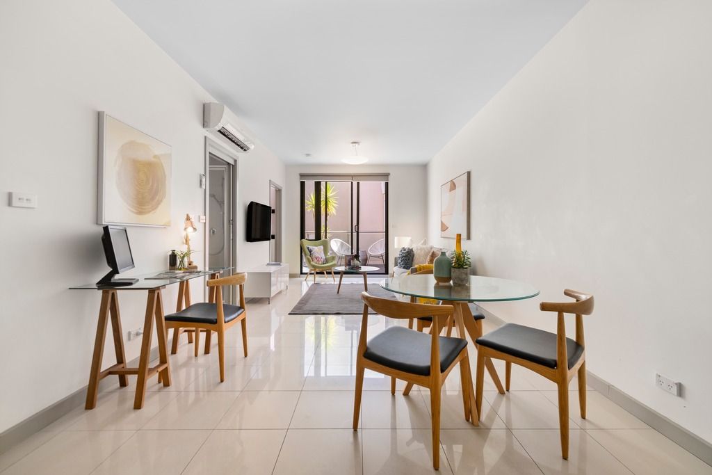 540 North Road, Ormond VIC 3204