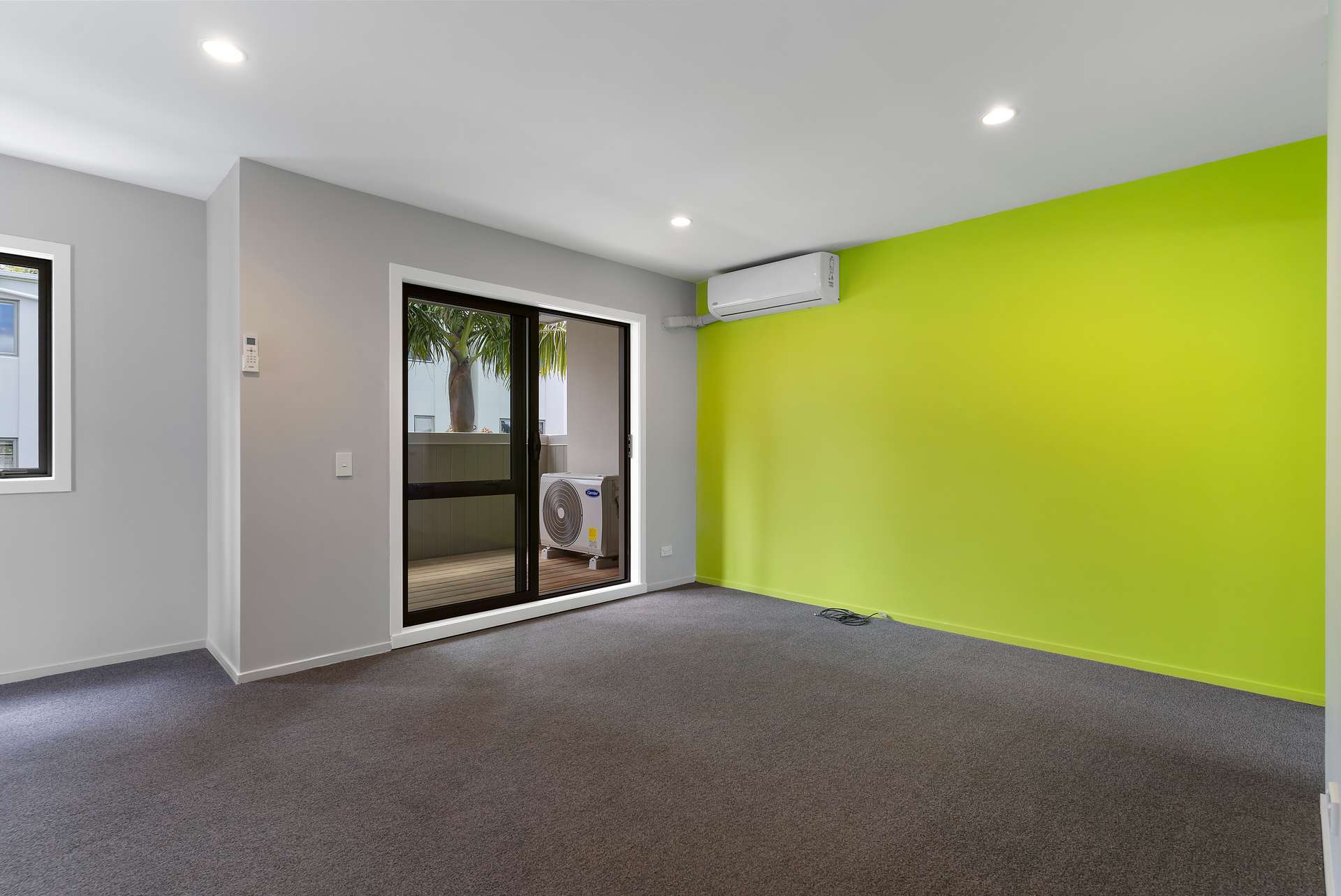 41B/21 Hunters Park Drive photo 4