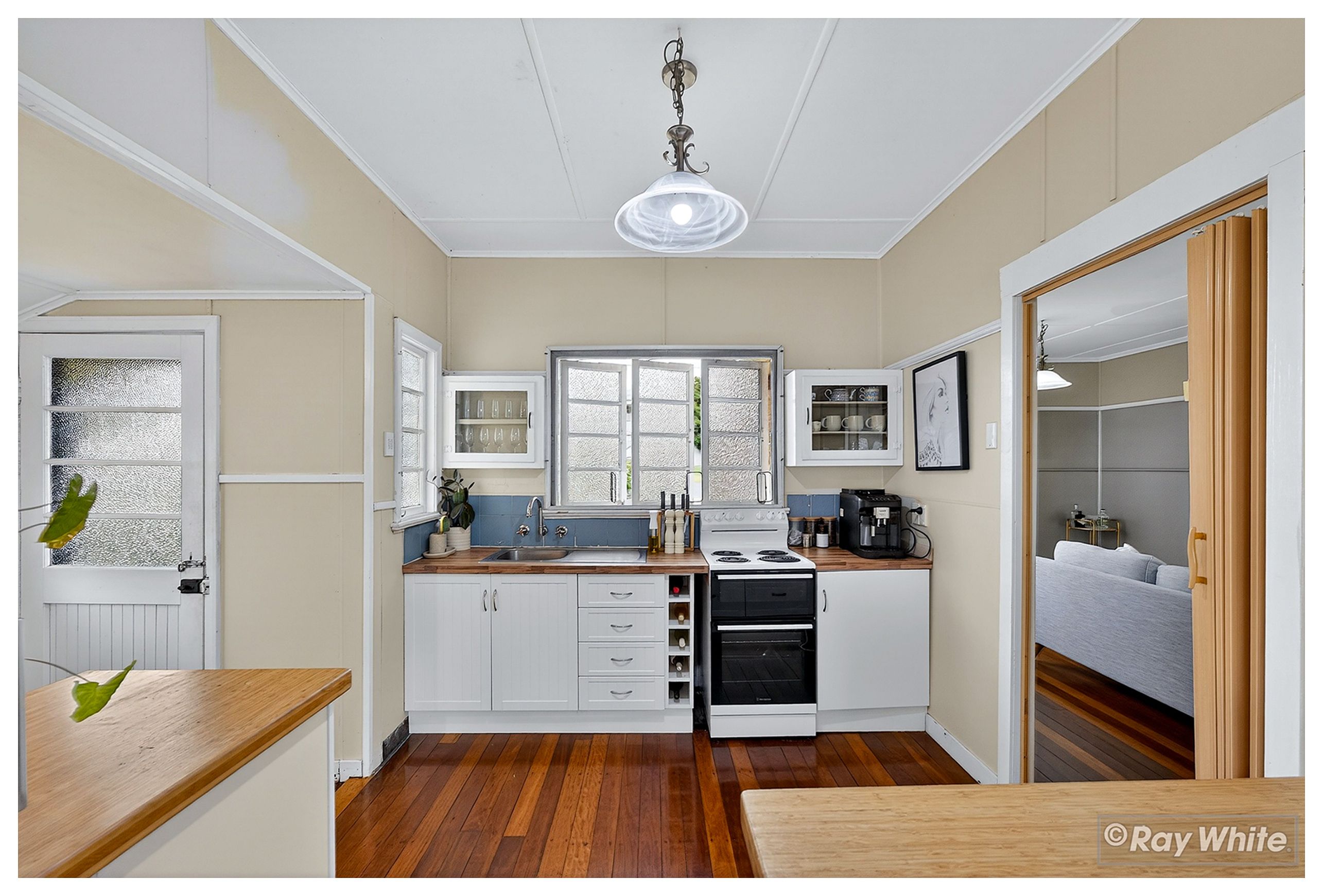 22 Knutsford Street, Wandal, QLD 4700