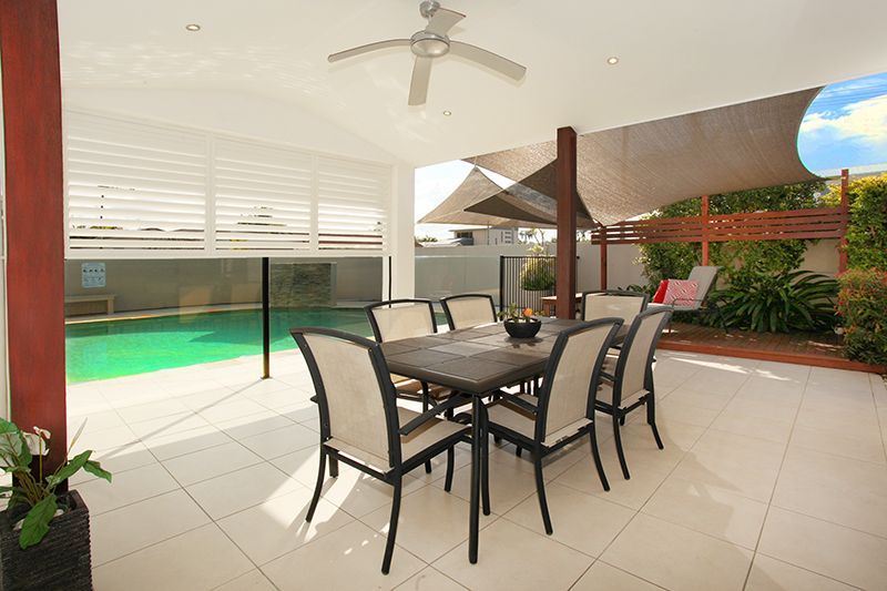 7 Girraween Street, Warana, QLD 4575