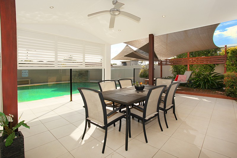 7 Girraween Street, Warana, QLD 4575