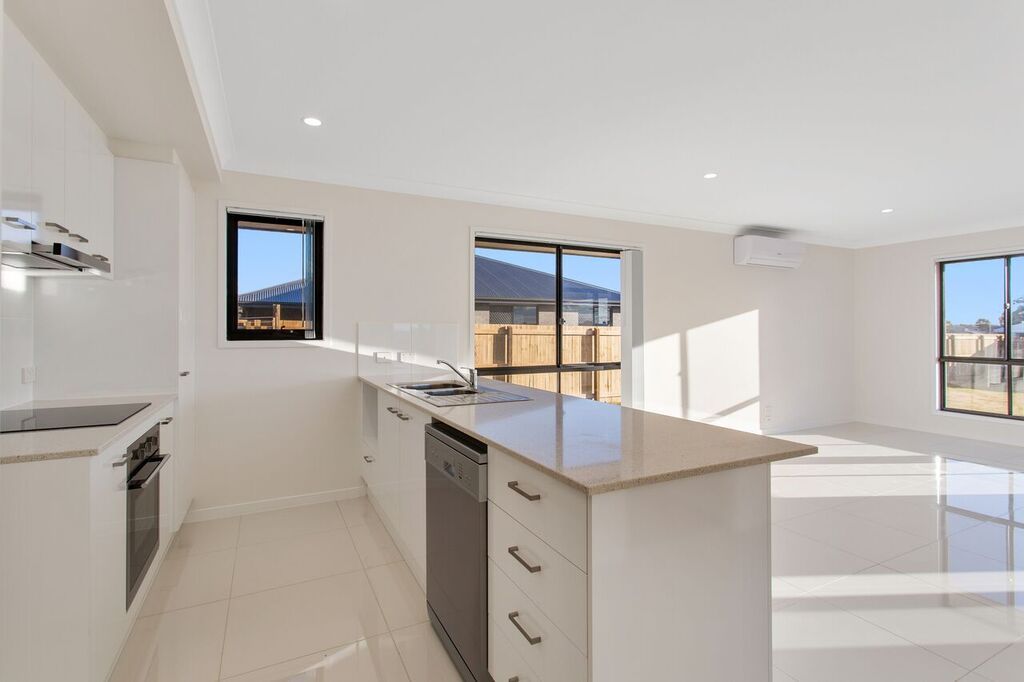 13 Murwillock Street, Cambooya, QLD 4358