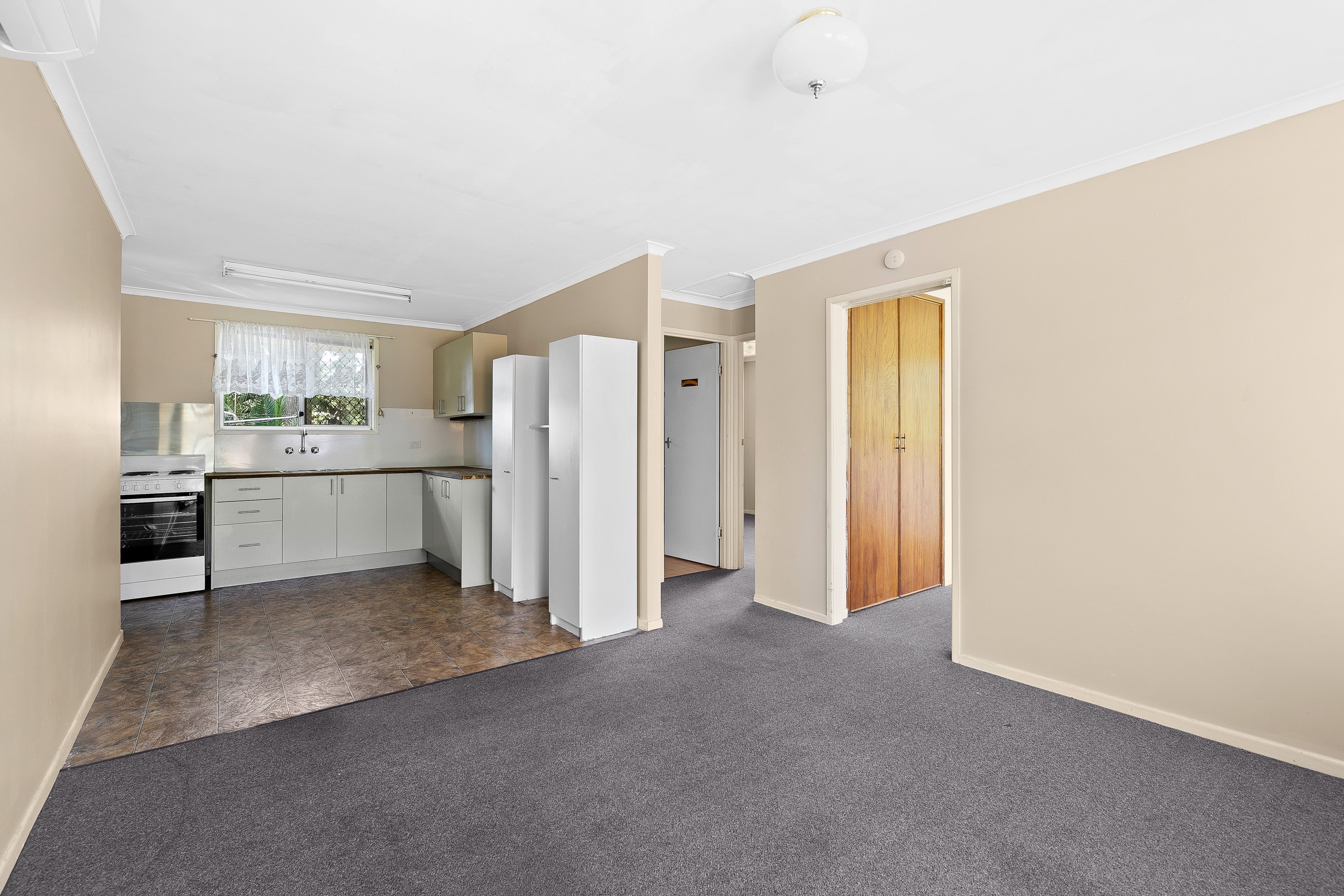 Unit 5/100a Holberton Street, Newtown, QLD 4350
