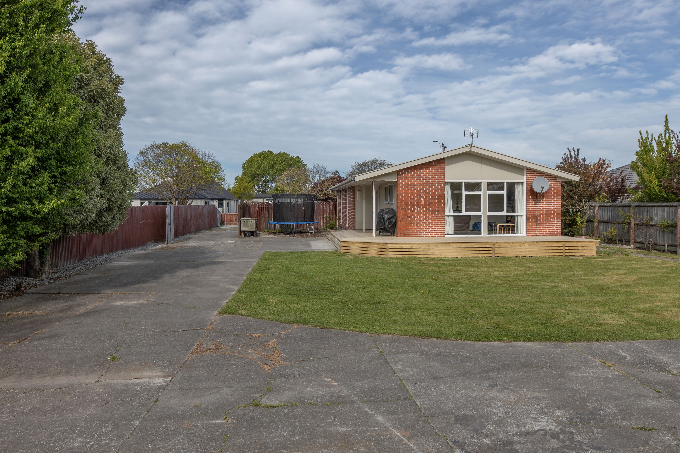 61 Hei Hei Road, Hei Hei, Christchurch City