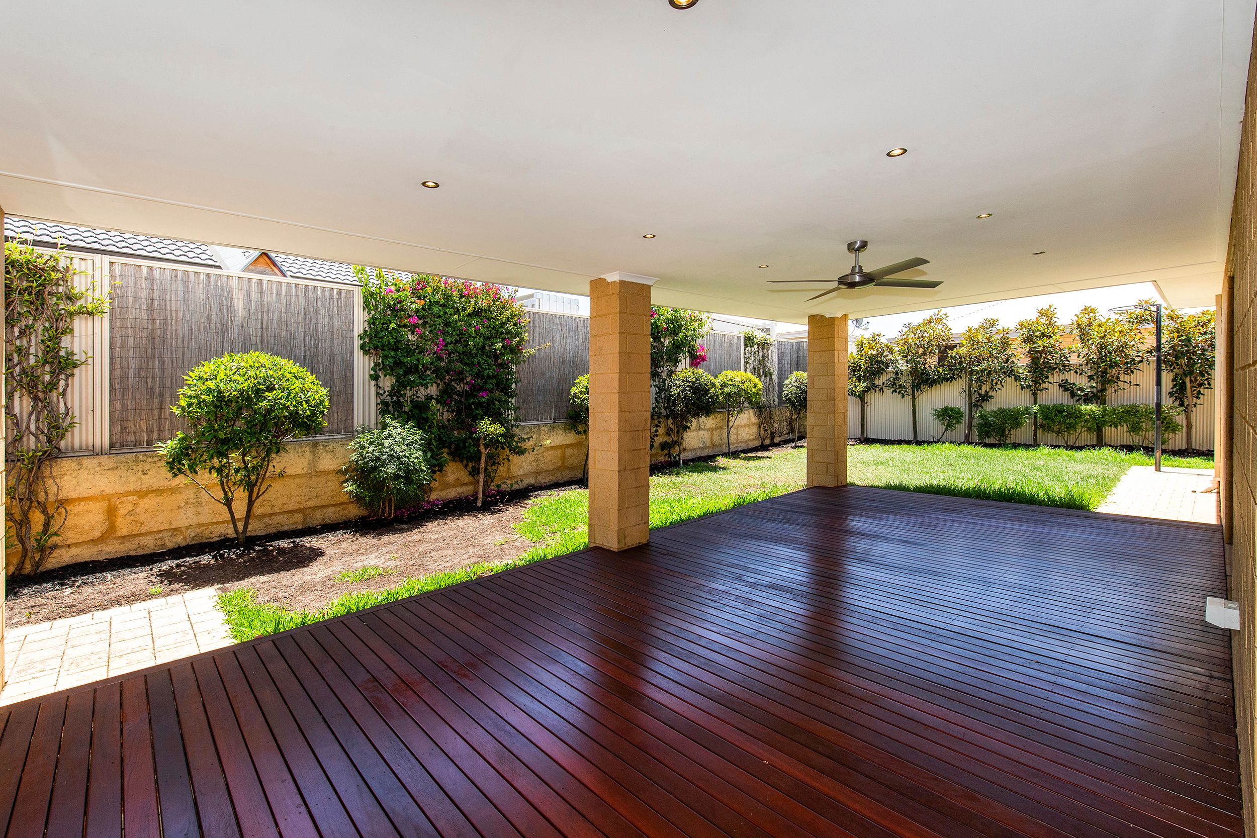 12 Gatum Street, Baldivis, WA 6171