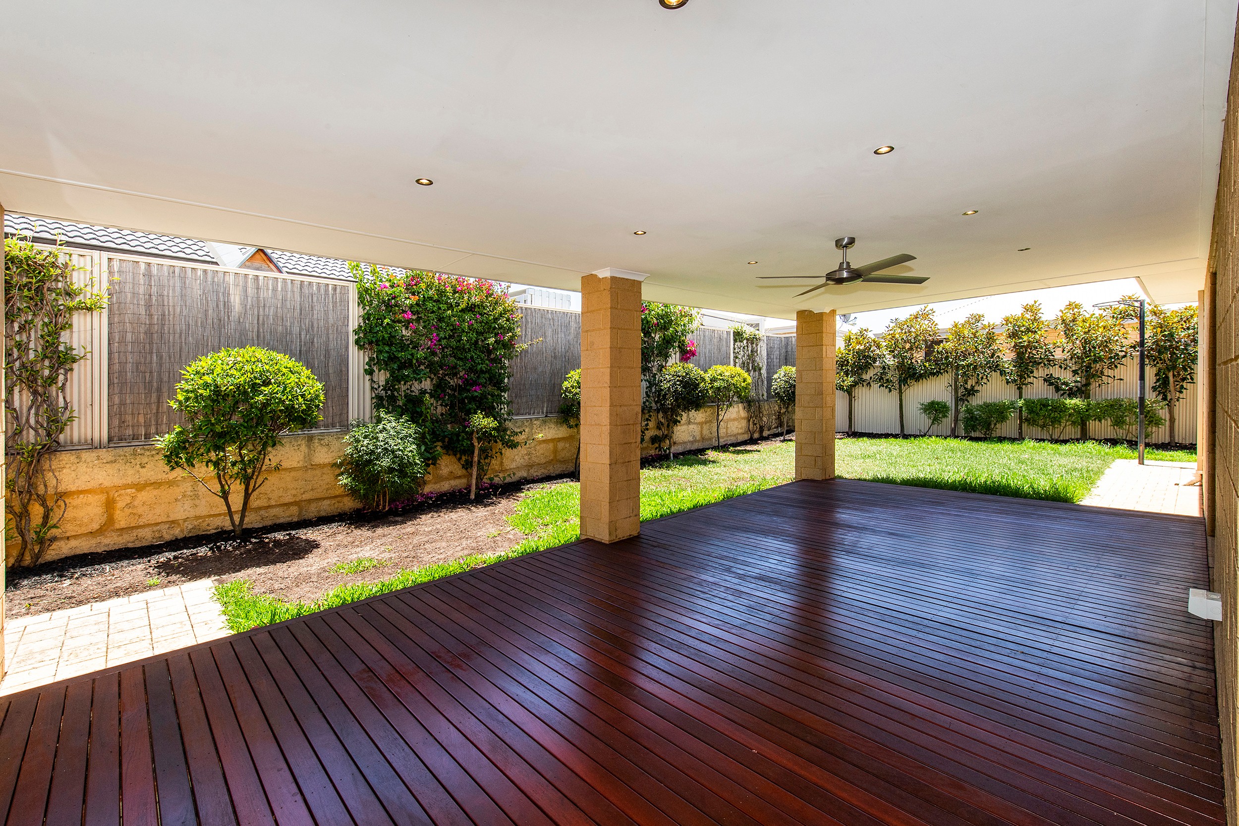 12 Gatum Street, Baldivis, WA 6171