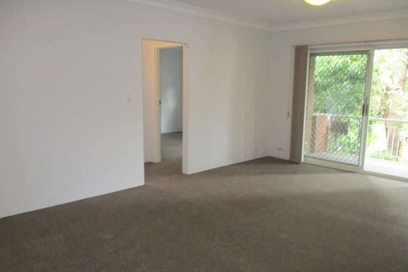 2/49-51 Banksia Road, Caringbah, NSW 2229