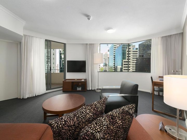 2902/95 Charlotte Street, Brisbane City, QLD 4000