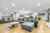 70 Spencer Street photo 9