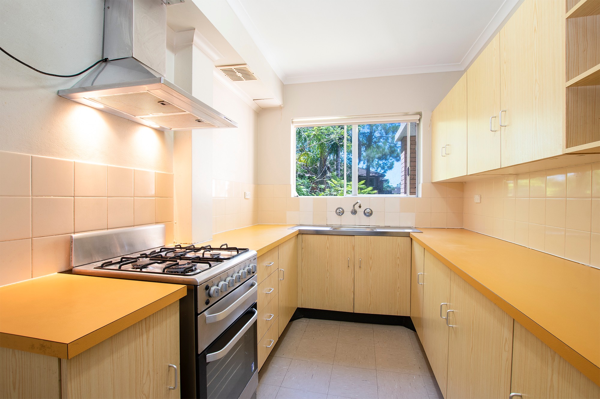 37-39 Albert Street, Hornsby, NSW 2077