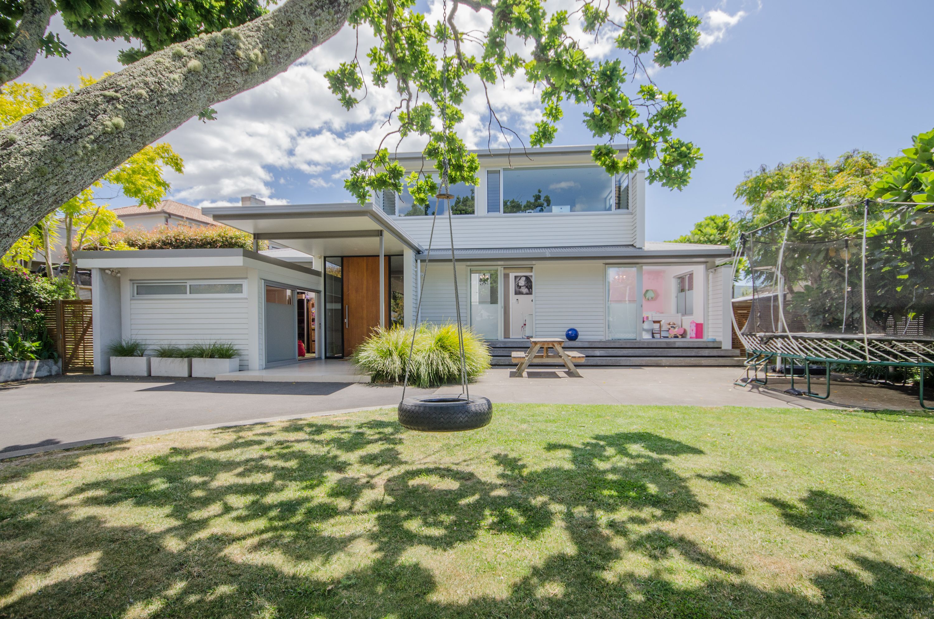 99 Allum Street, Kohimarama, Auckland City