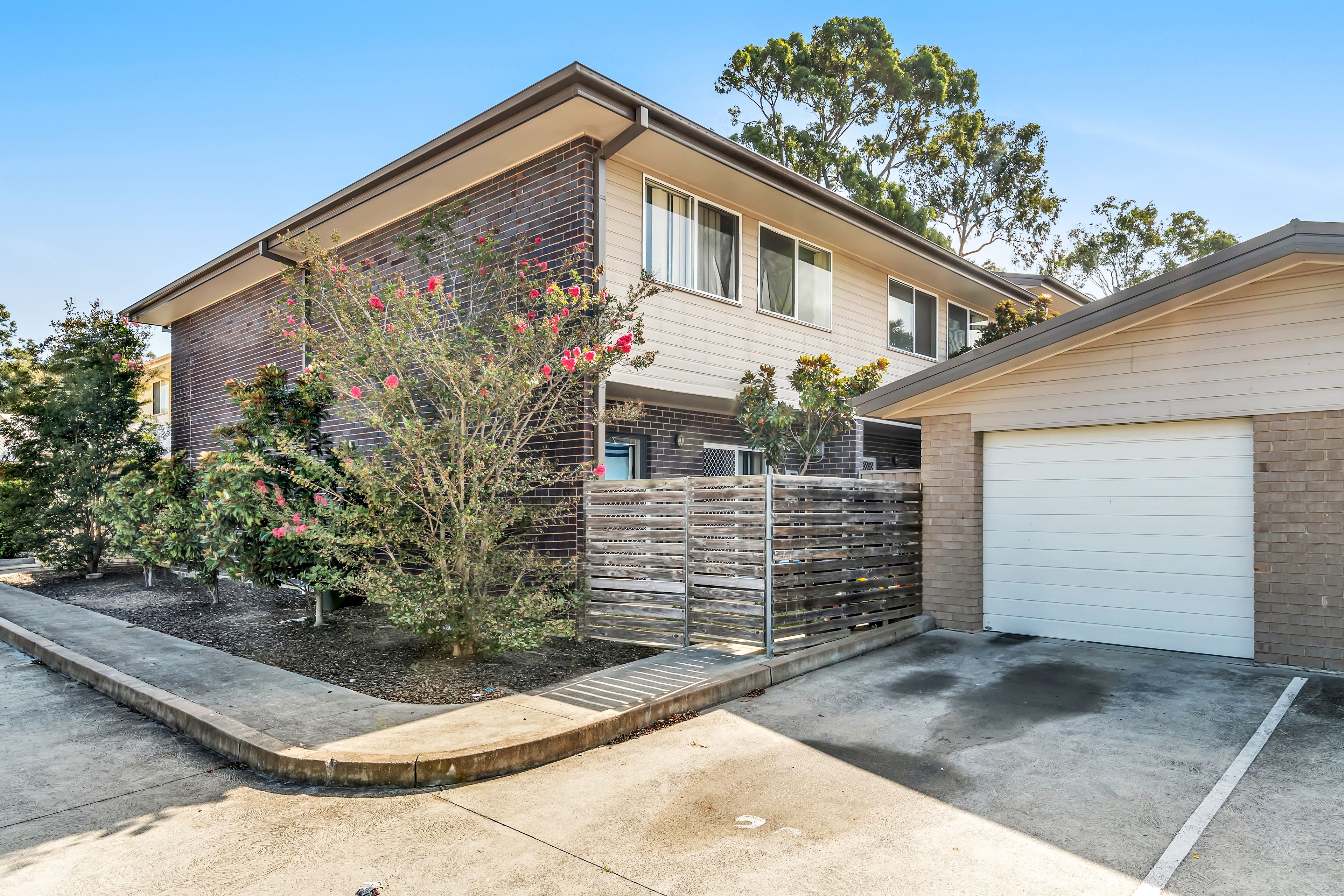 112 Chelmsford Drive, Metford NSW 2323