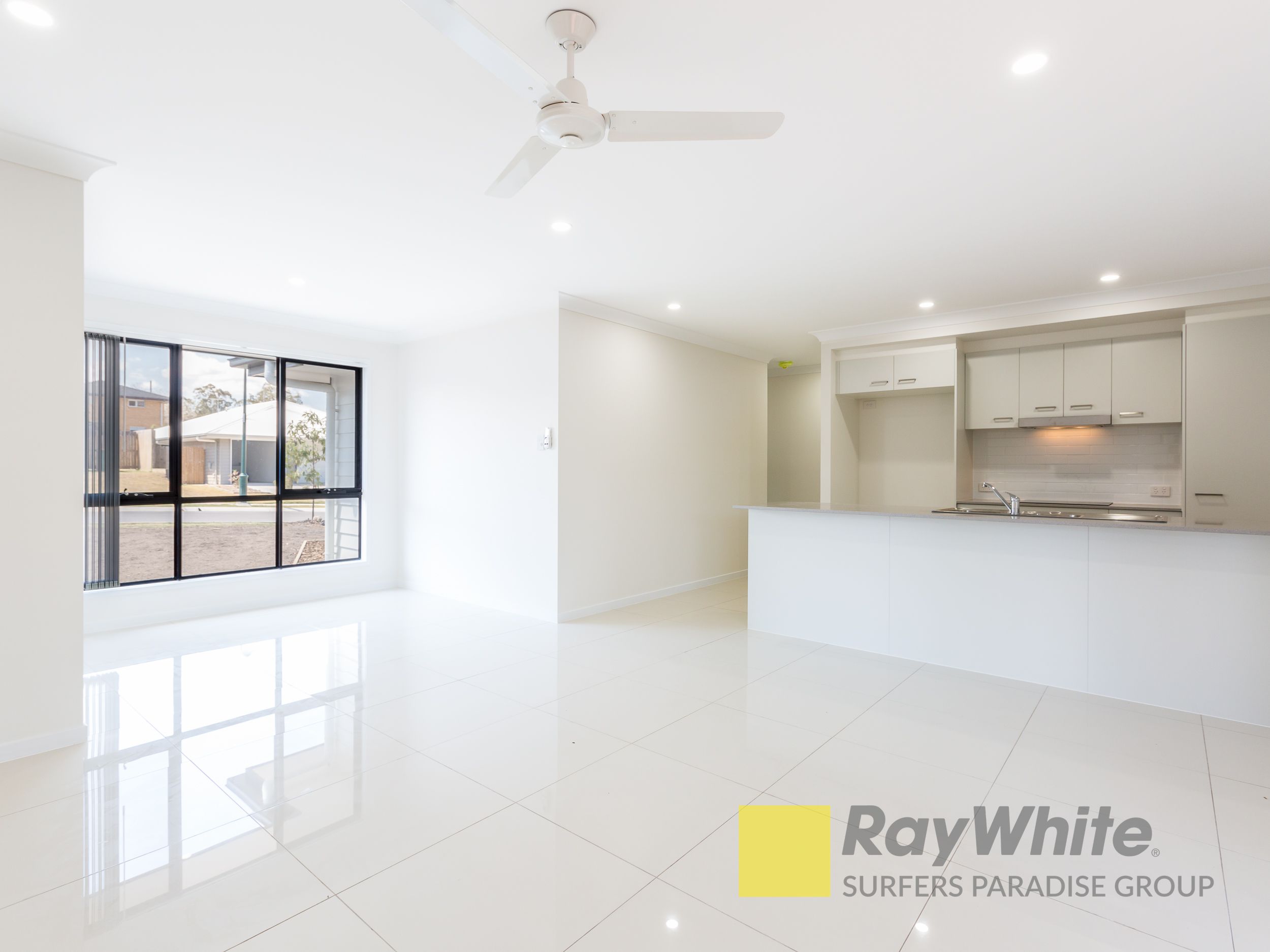 18 Juniper Court, Brassall, QLD 4305
