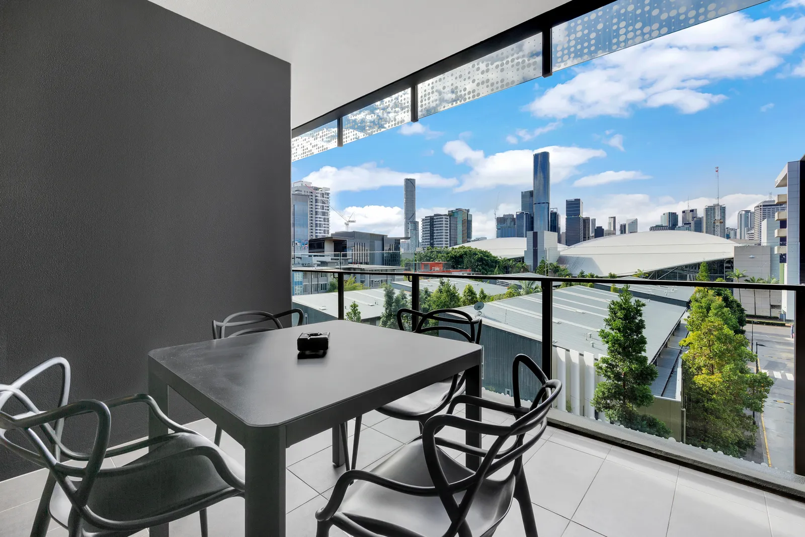 510/47 Cordelia Street, South Brisbane