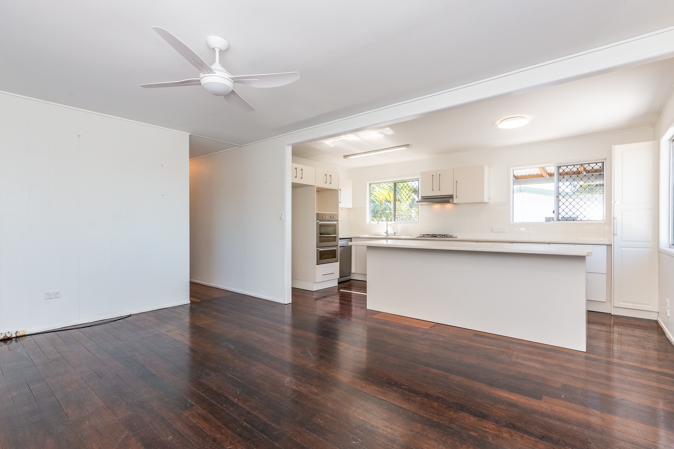277a Victoria Avenue, Redcliffe, QLD 4020