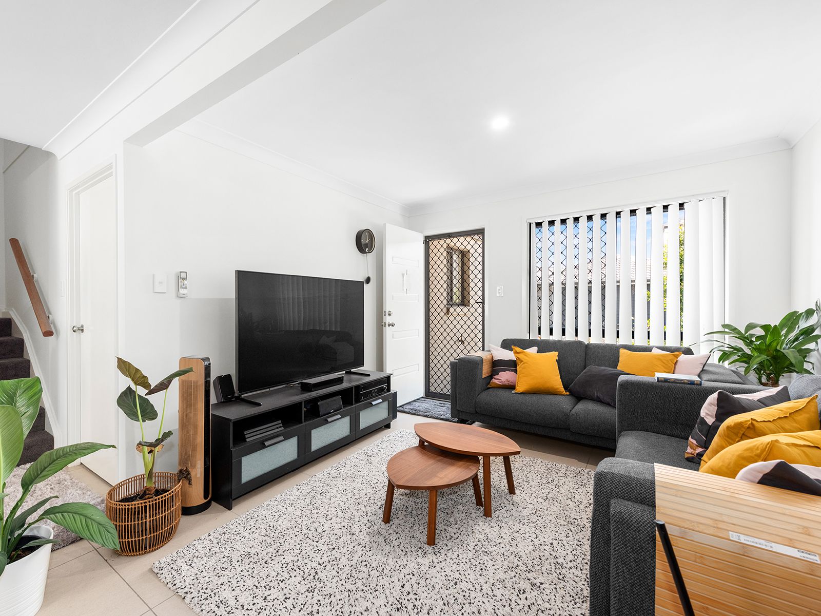 1/353 King Avenue, Durack, QLD 4077