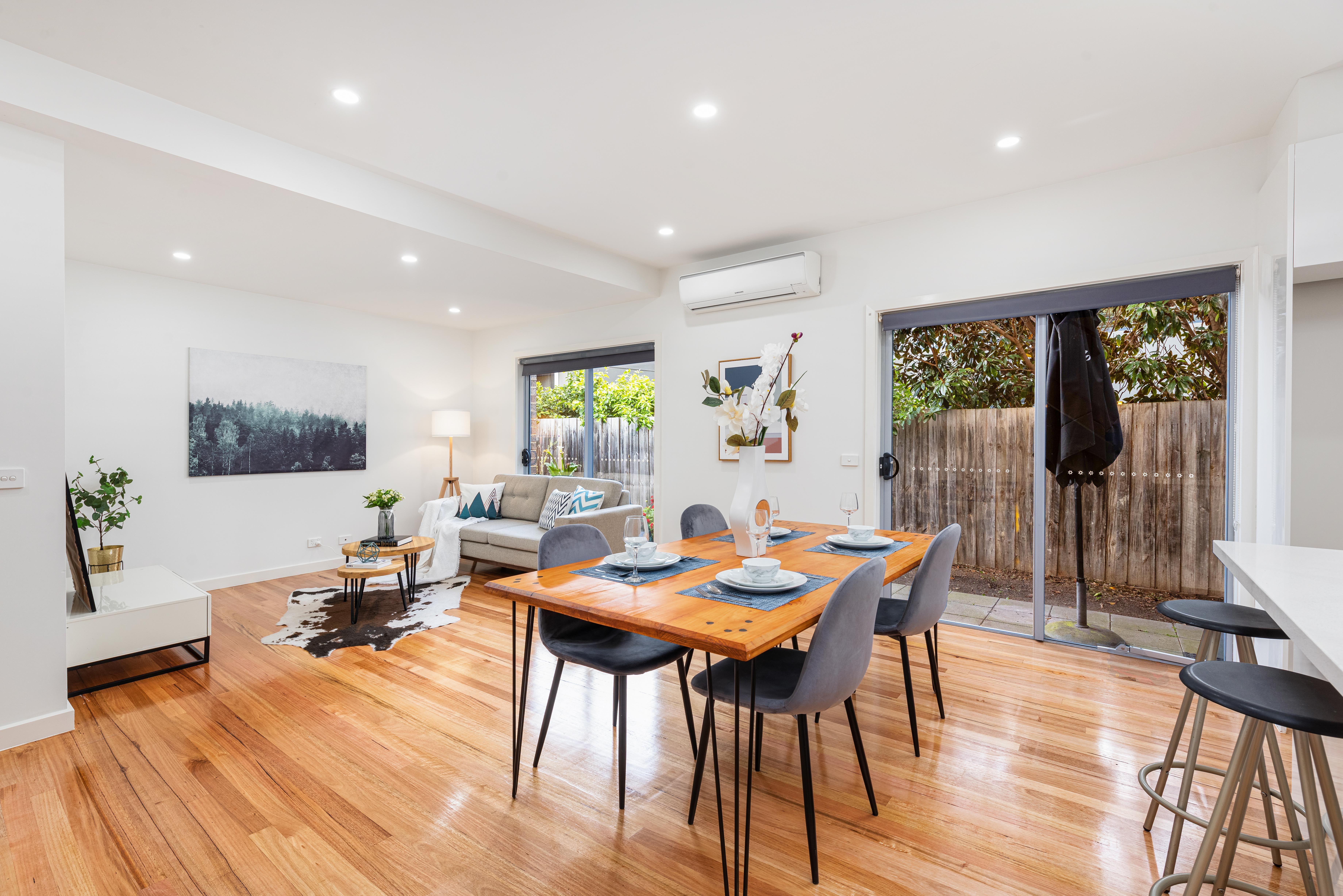 4/69 Cumberland Road, Pascoe Vale, VIC 3044