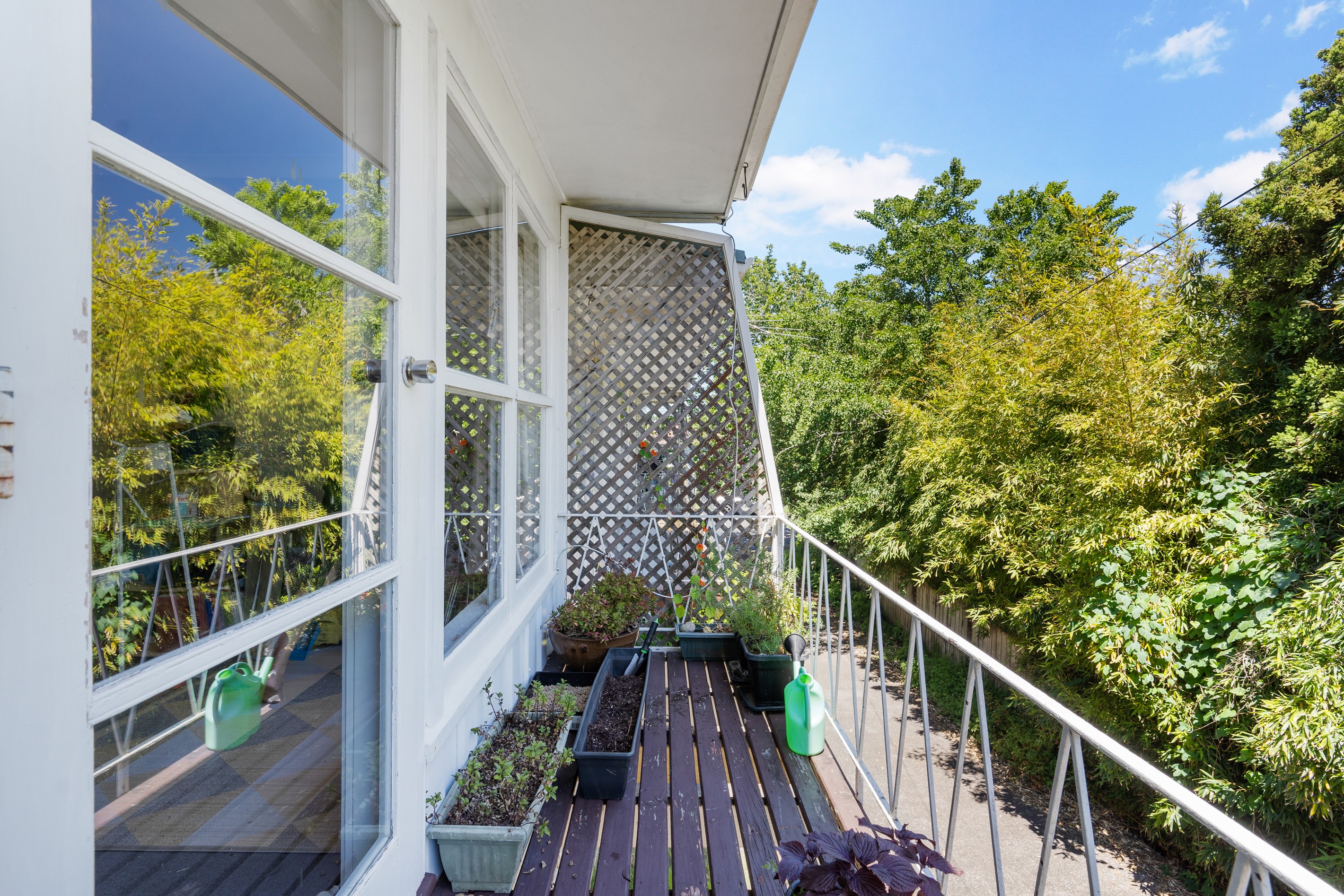 3/189 Landscape Road, Mount Eden, Auckland City